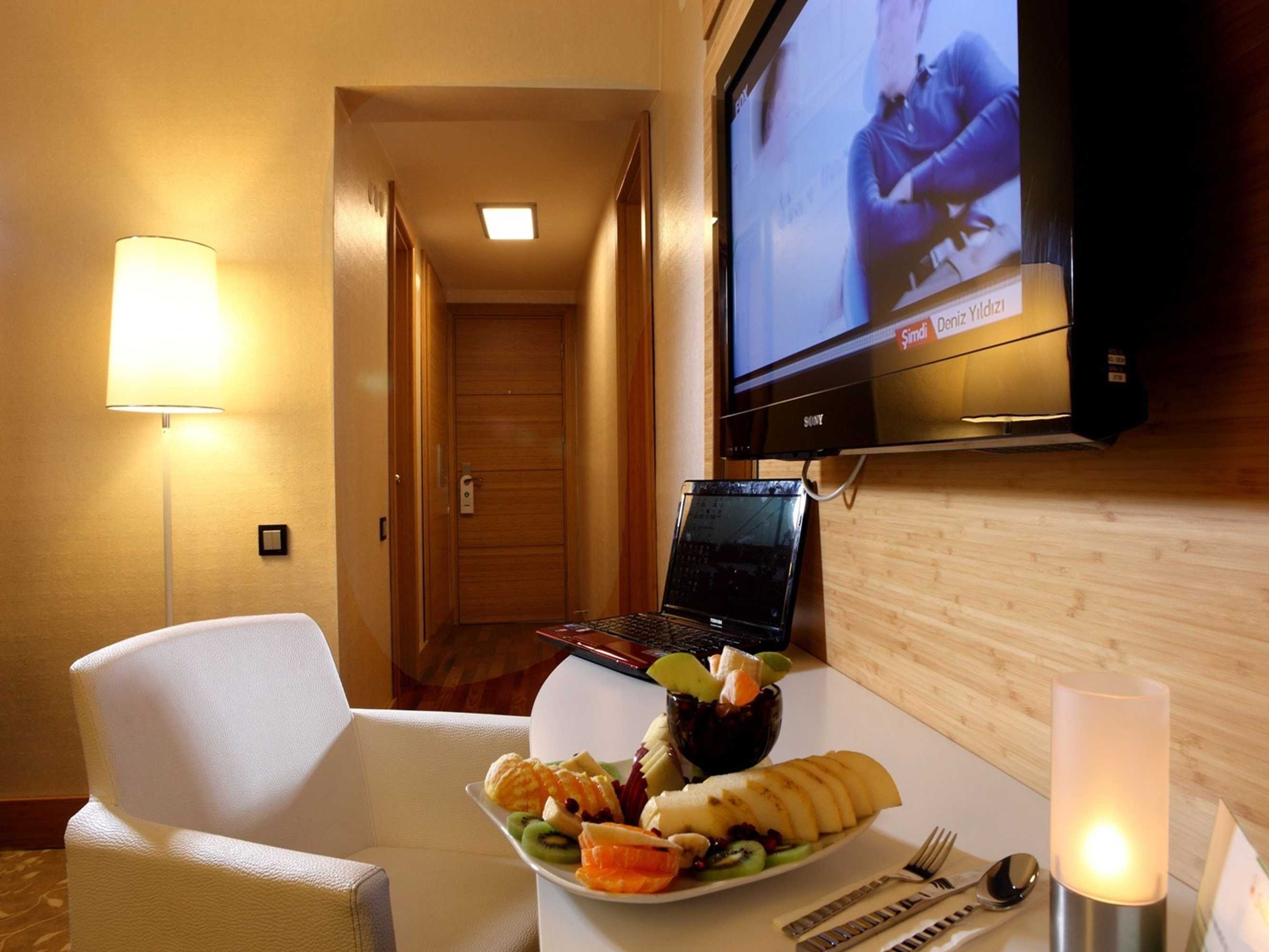 Gift card for Sultan Hotel-Restaurant-Bistro Gift card for Sultan Hotel-Restaurant-Bistro