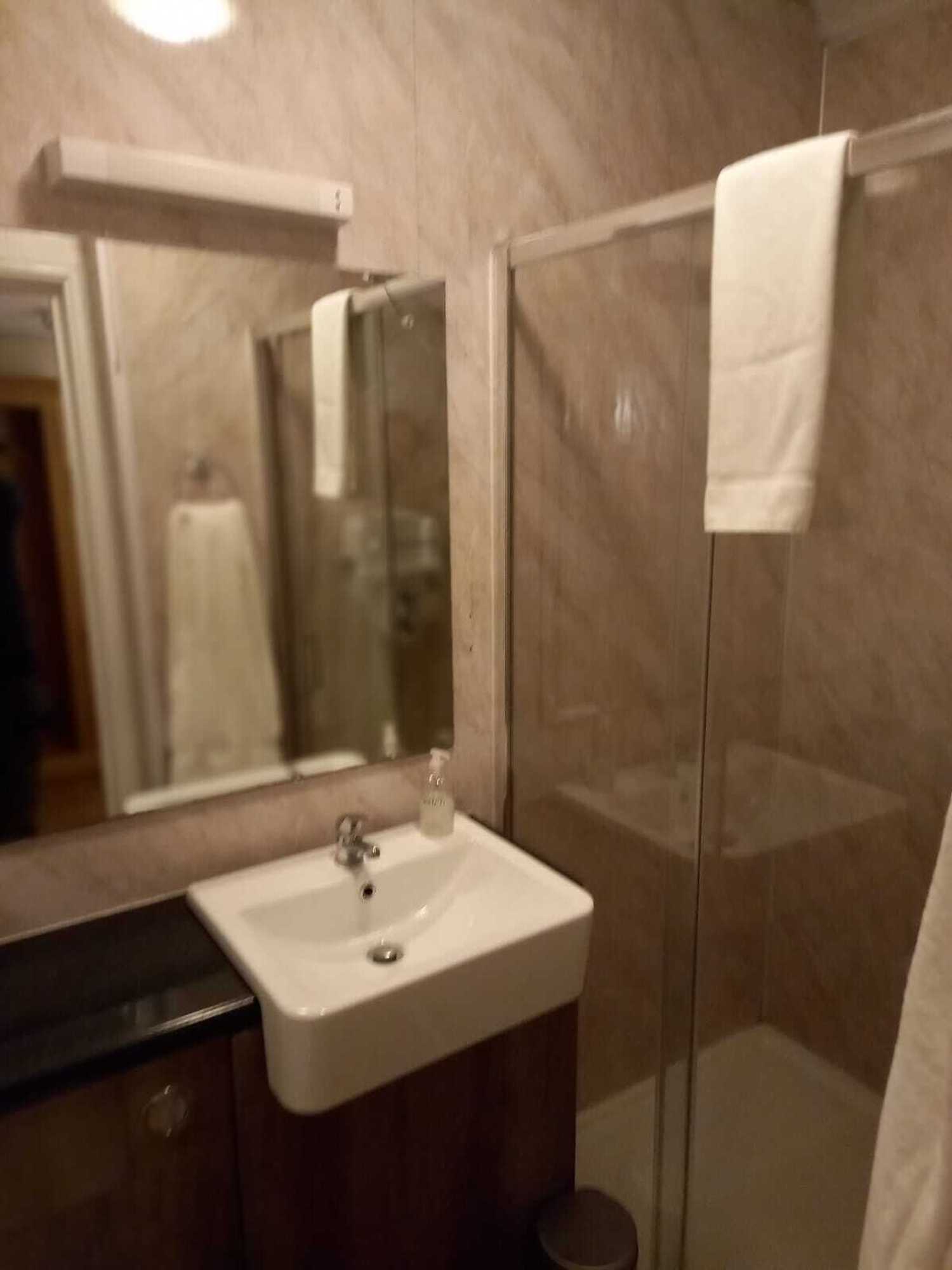 Gift card for The Renishaw Rooms