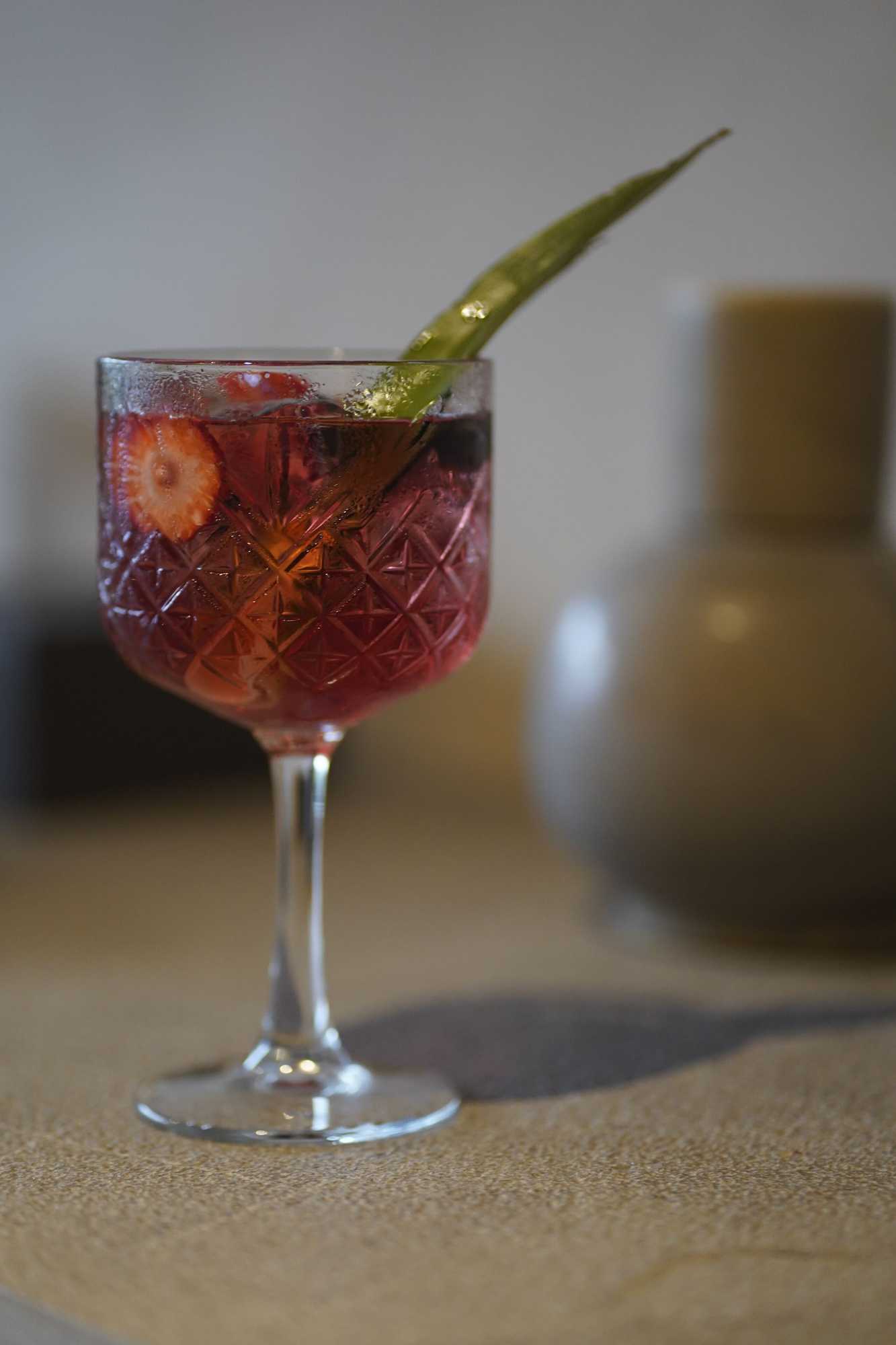 Gift card for El Lugar Del Que te Hable Hotel Boutique