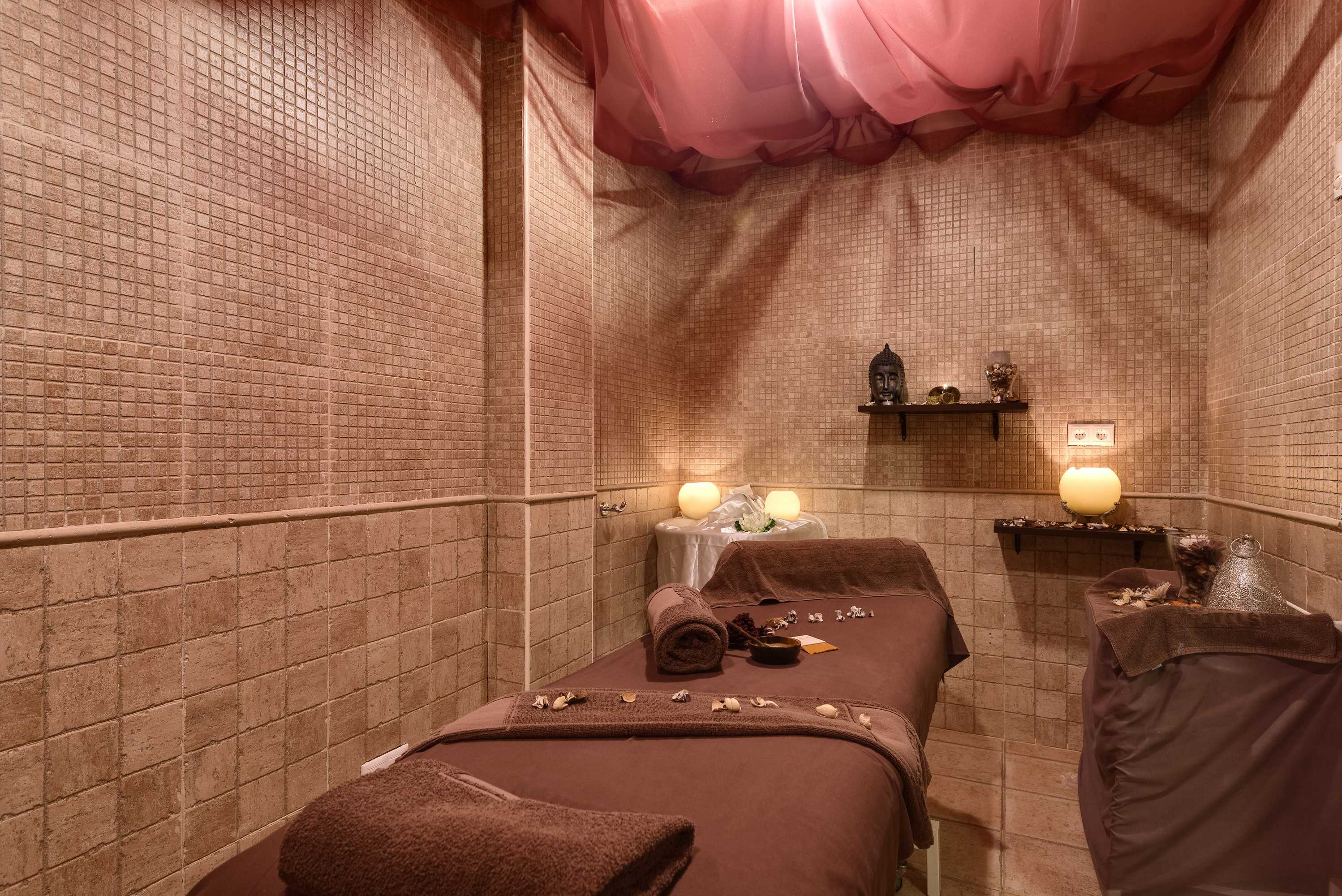 Gift card for Garden Playanatural Hotel & Spa - Adults Only Gift card for Garden Playanatural Hotel & Spa - Adults Only