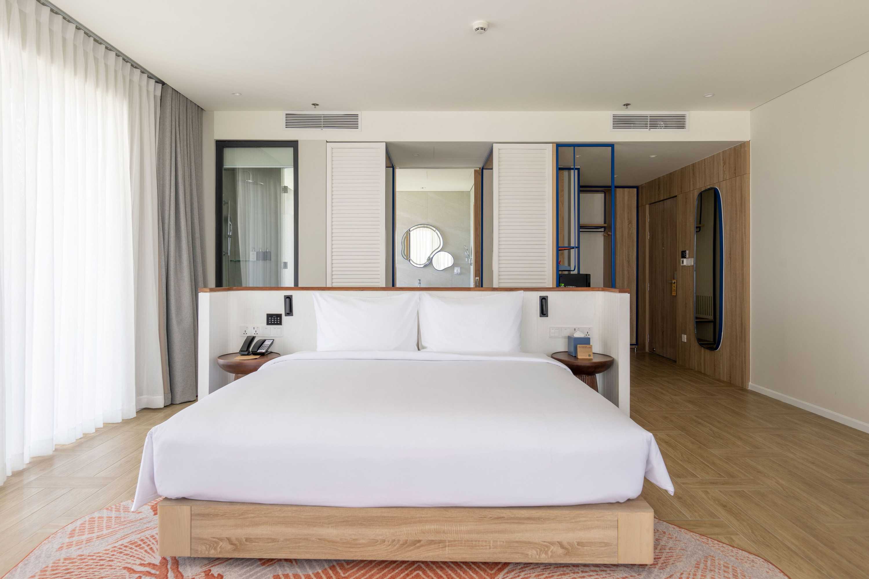 Gift card for Ttc Van Phong Bay Resort - Himalaya Sauna & Steam Retreat Included Gift card for Ttc Van Phong Bay Resort - Himalaya Sauna & Steam Retreat Included