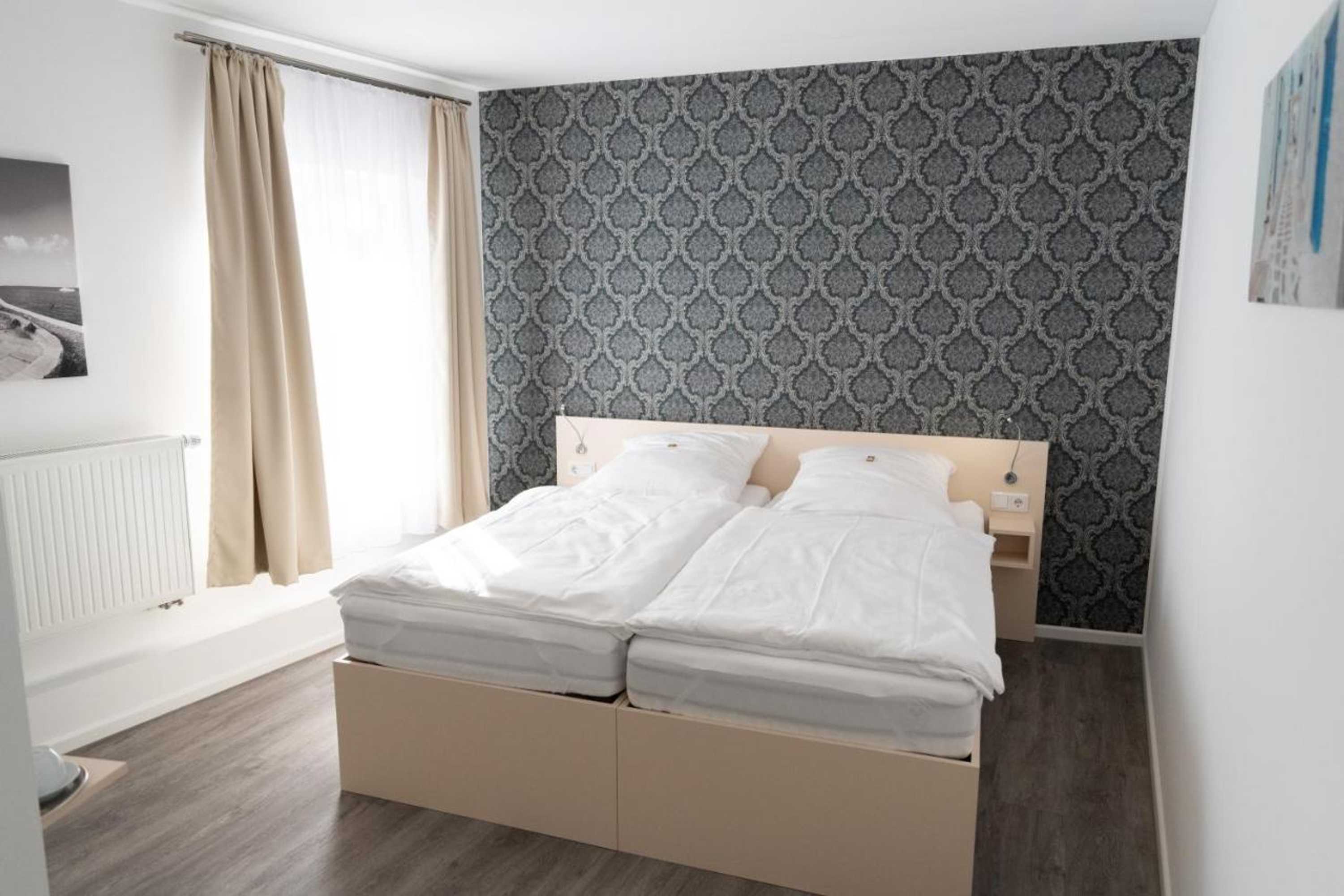 Gift card for Hotel Restaurant Haus Korfu