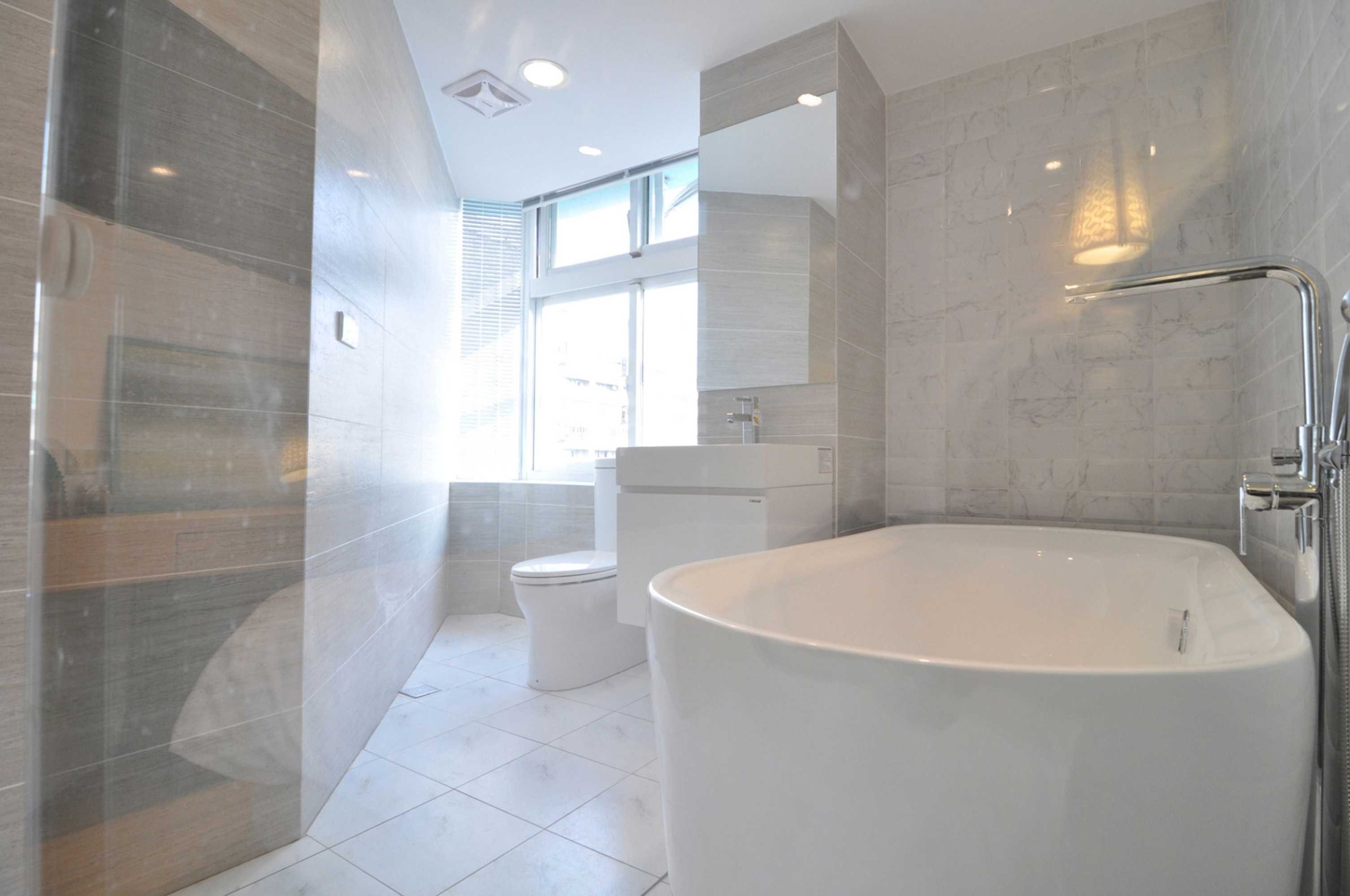 Gift card for Ssbhotel - Shin Sei Bashi