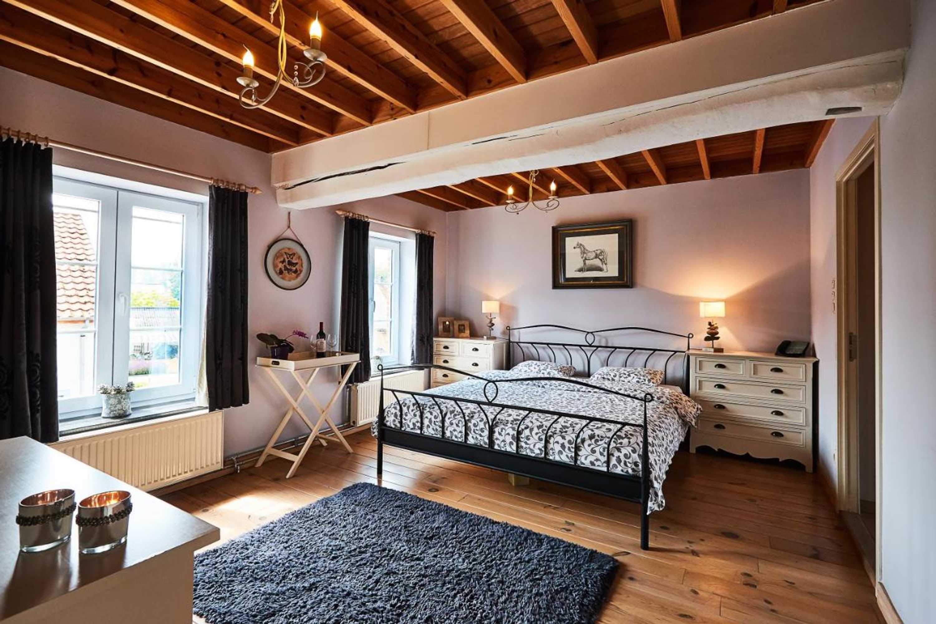 Gift card for Wellness B&b De Zevenslaper Gift card for Wellness B&b De Zevenslaper