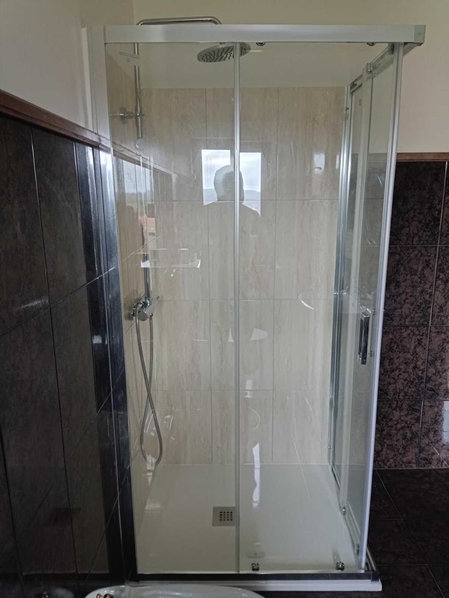 Gift card for Albergue Constantino AL