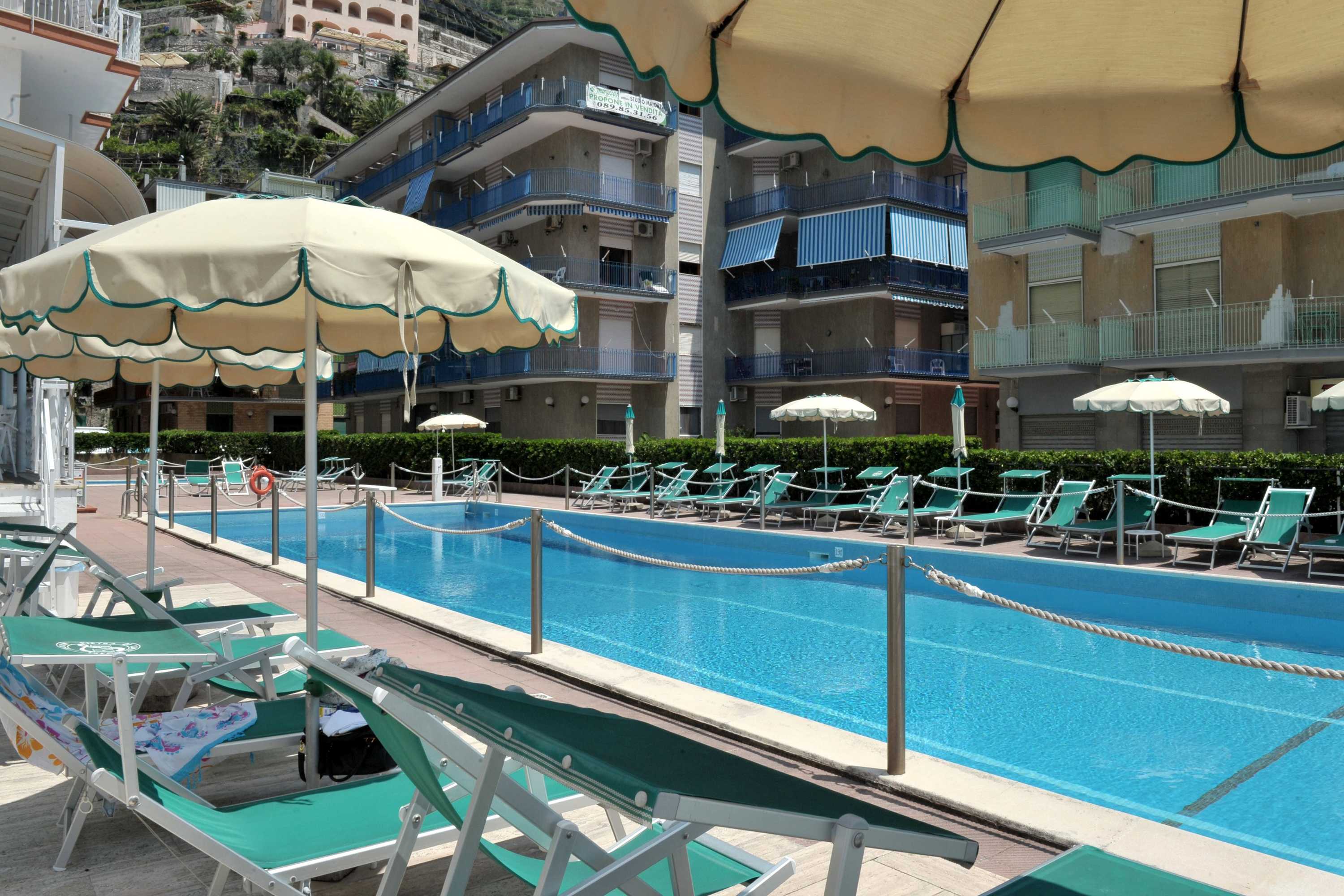 Gift card for Pietra di Luna Hotel Gift card for Pietra di Luna Hotel