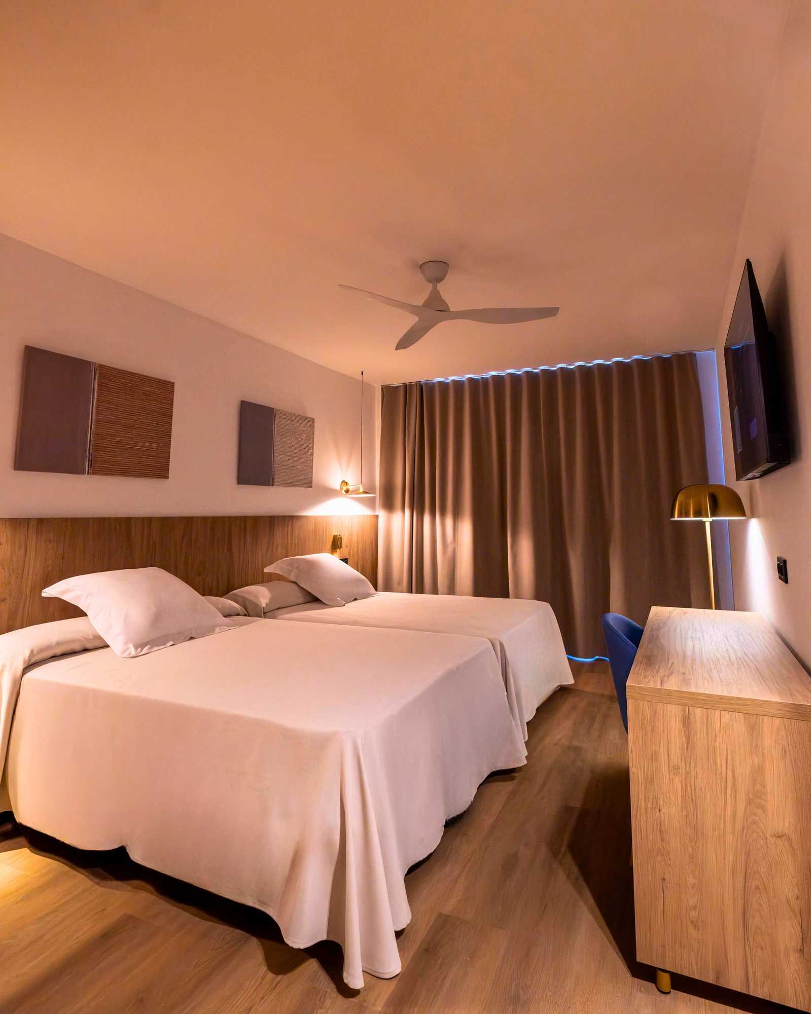 Gift card for Ohtels Vila Romana Gift card for Ohtels Vila Romana