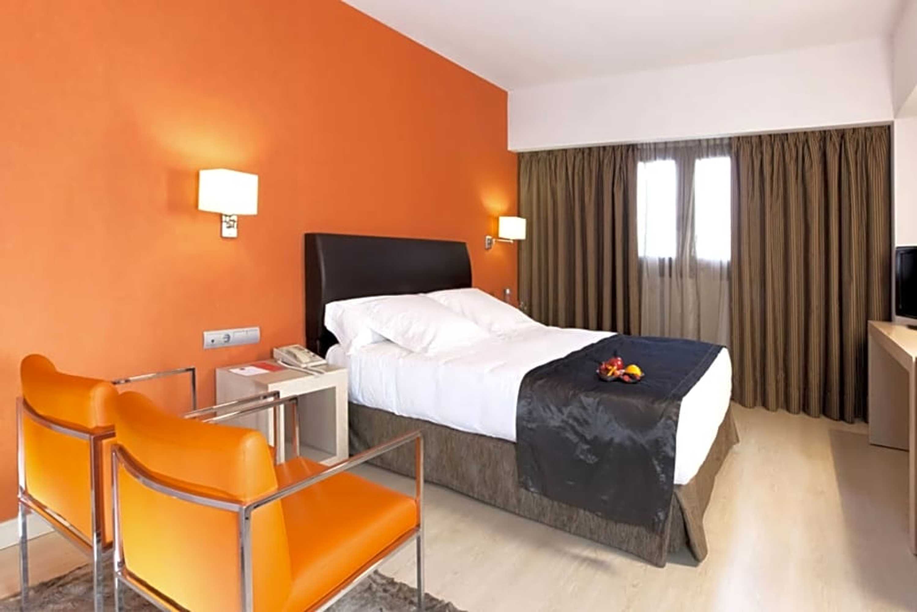 Gift card for Hotel Cristina by Tigotan Las Palmas - Adults Only Gift card for Hotel Cristina by Tigotan Las Palmas - Adults Only