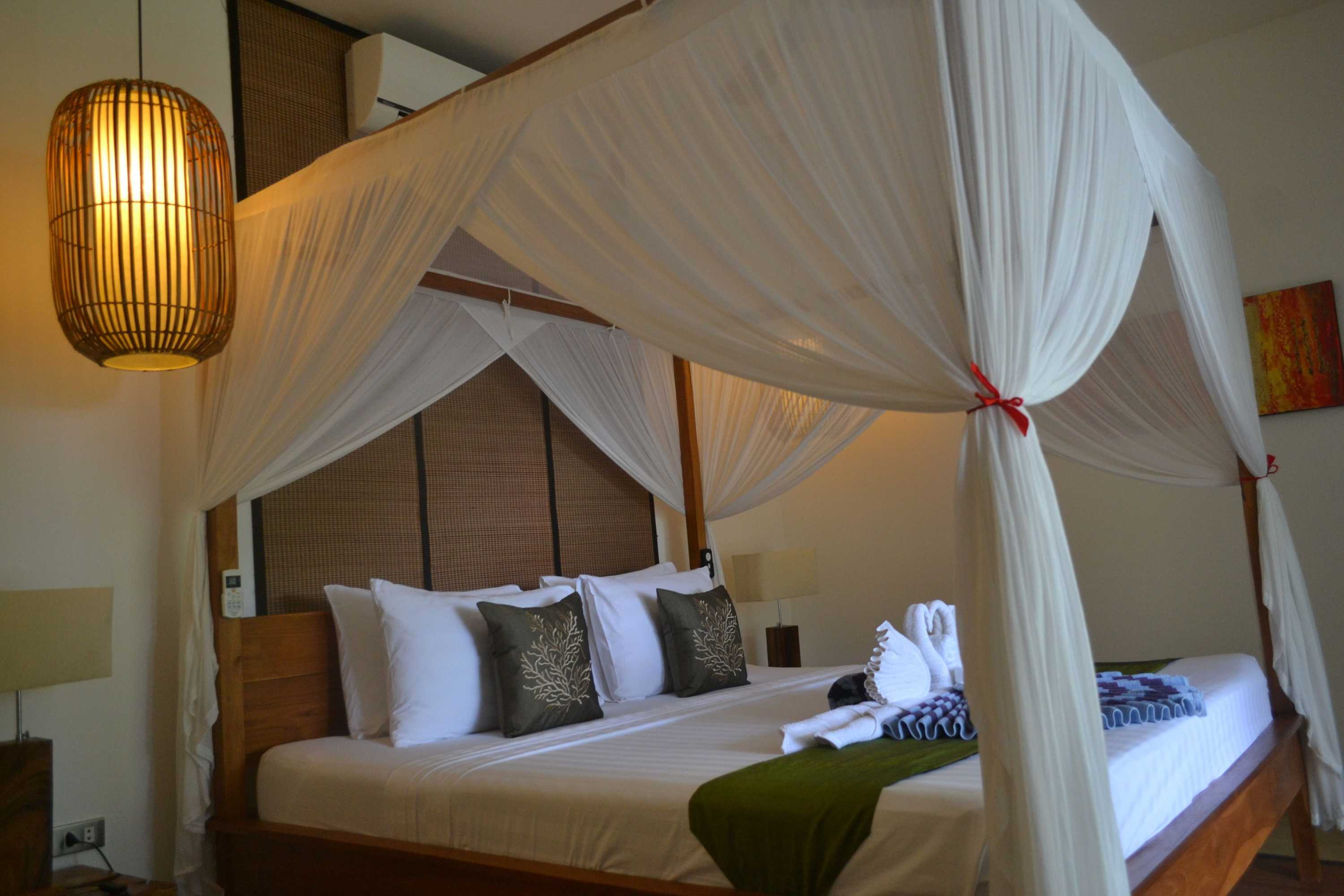 Gift card for Cadlao Resort & Restaurant