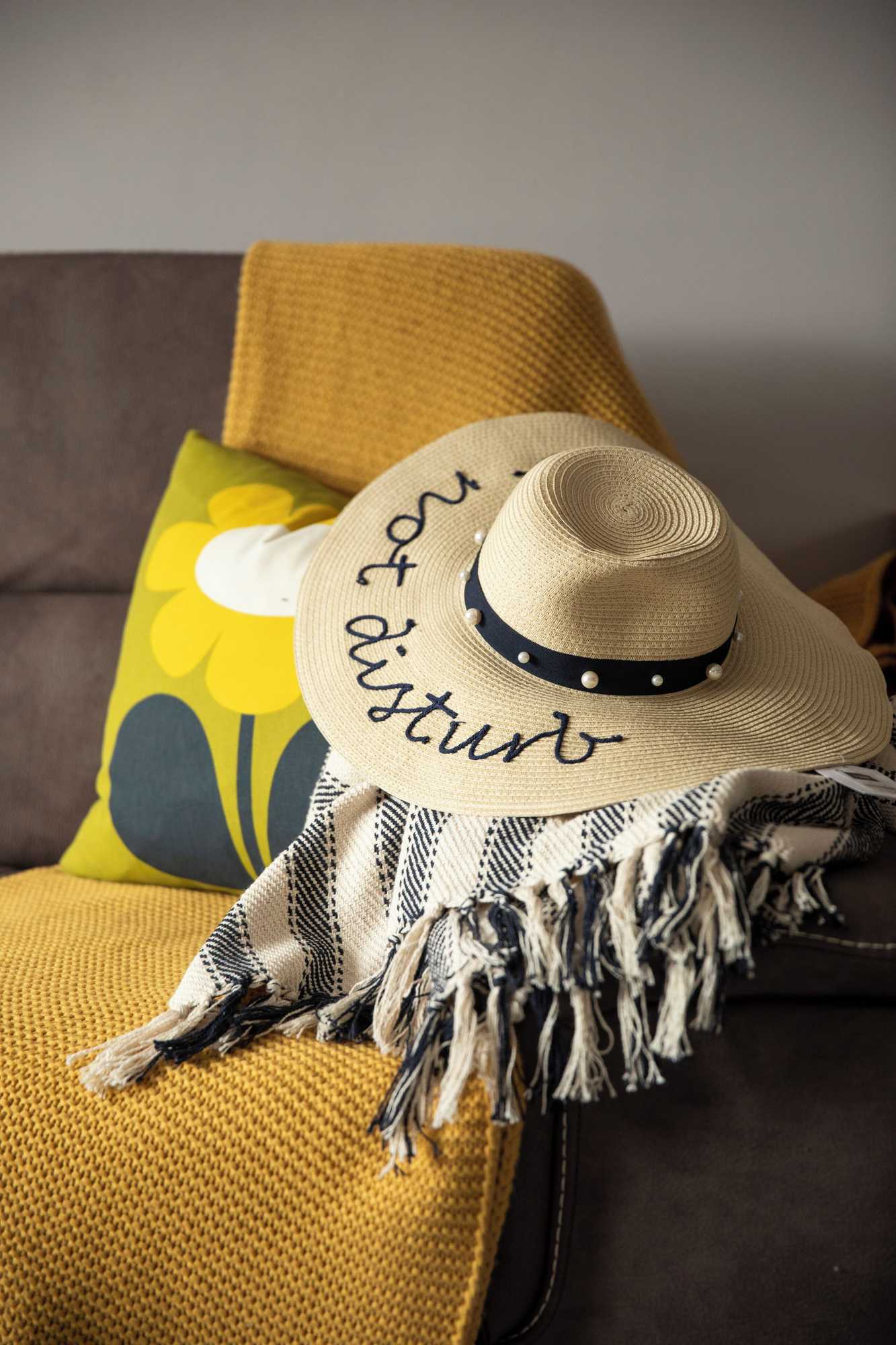 Gift card for Donegal Manor Huge Luxury Self Let