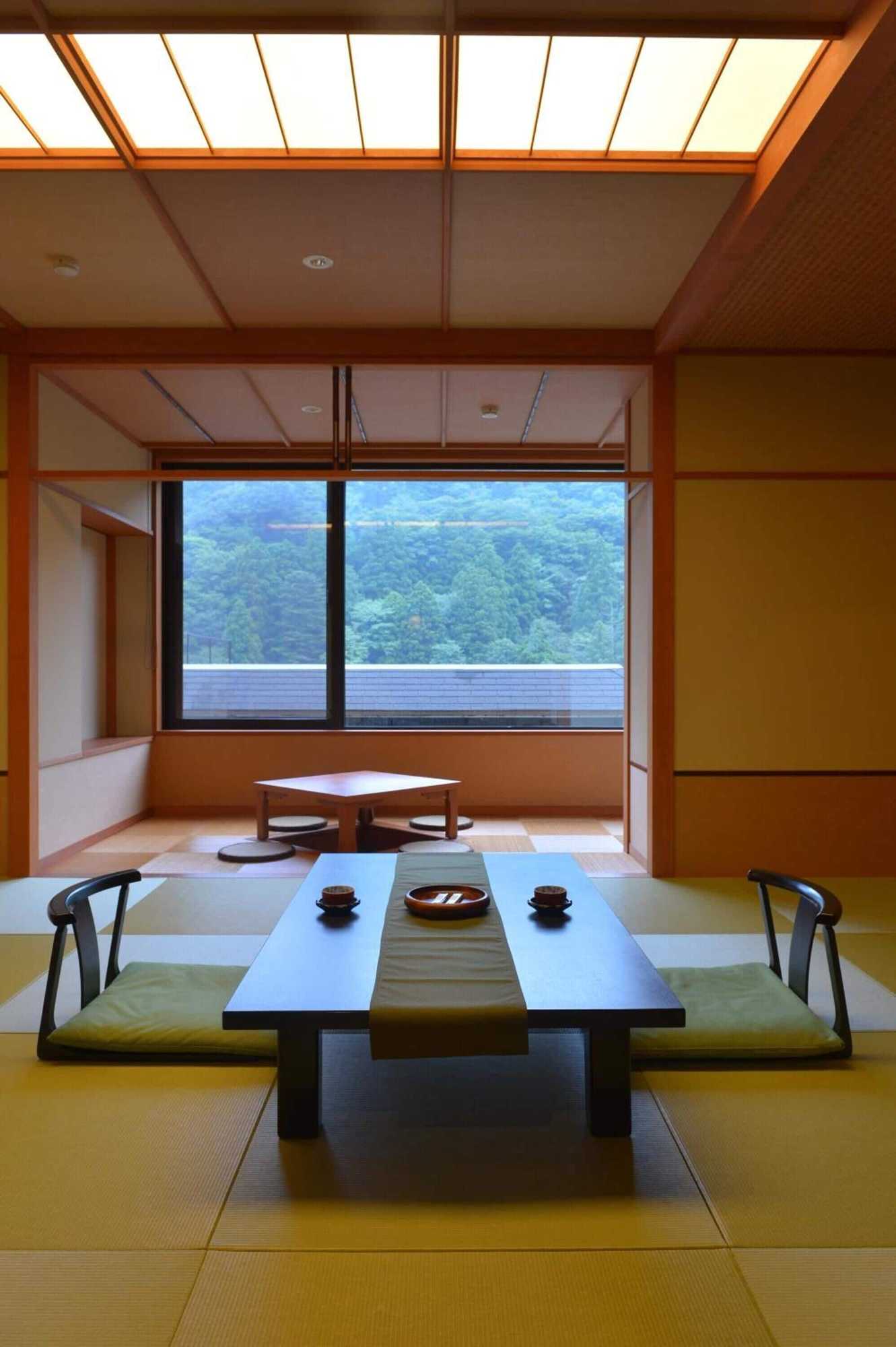Gift card for Shikanoyu Hotel Gift card for Shikanoyu Hotel