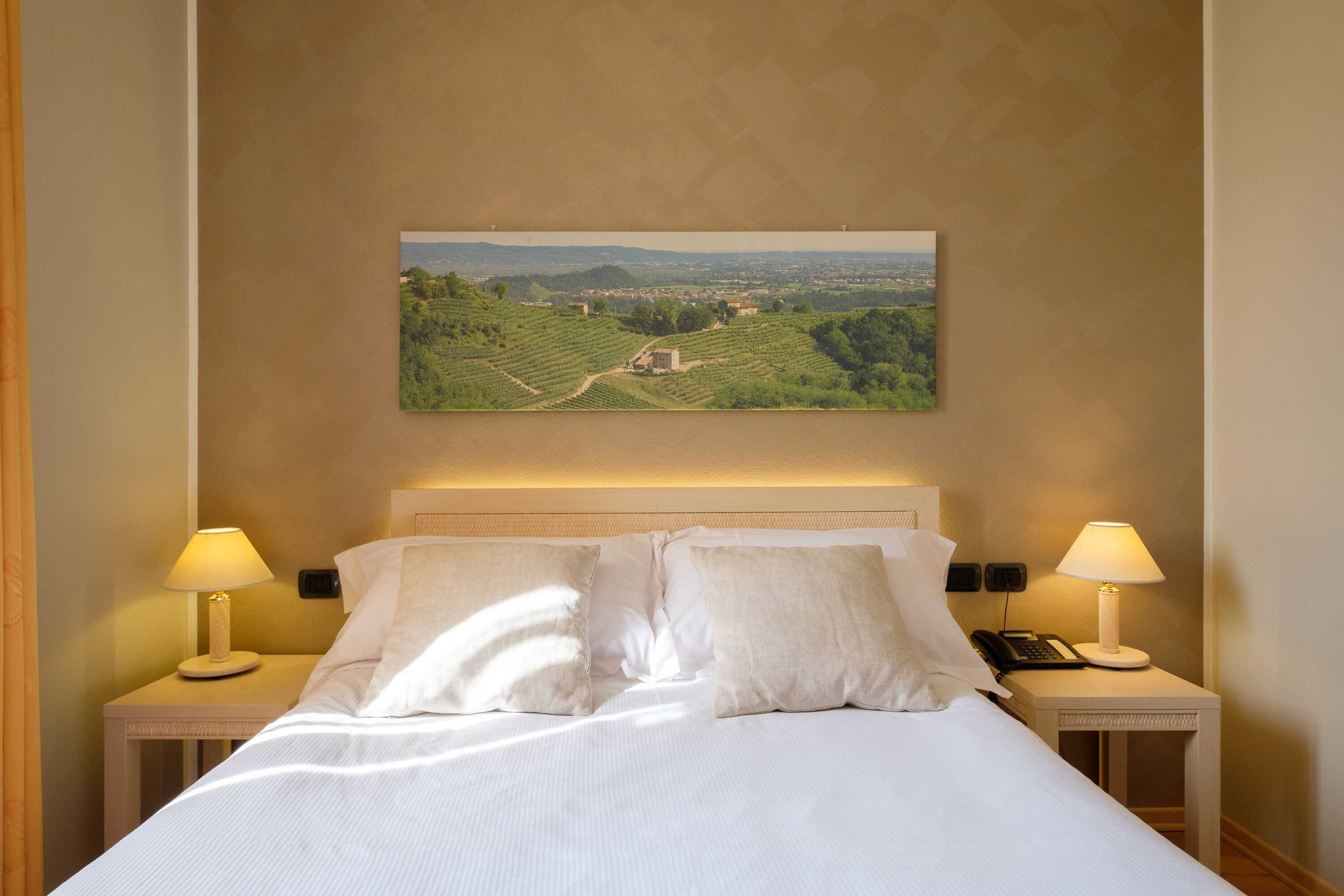 Gift card for Wine Hotel San Giacomo Activity & Wellness Gift card for Wine Hotel San Giacomo Activity & Wellness