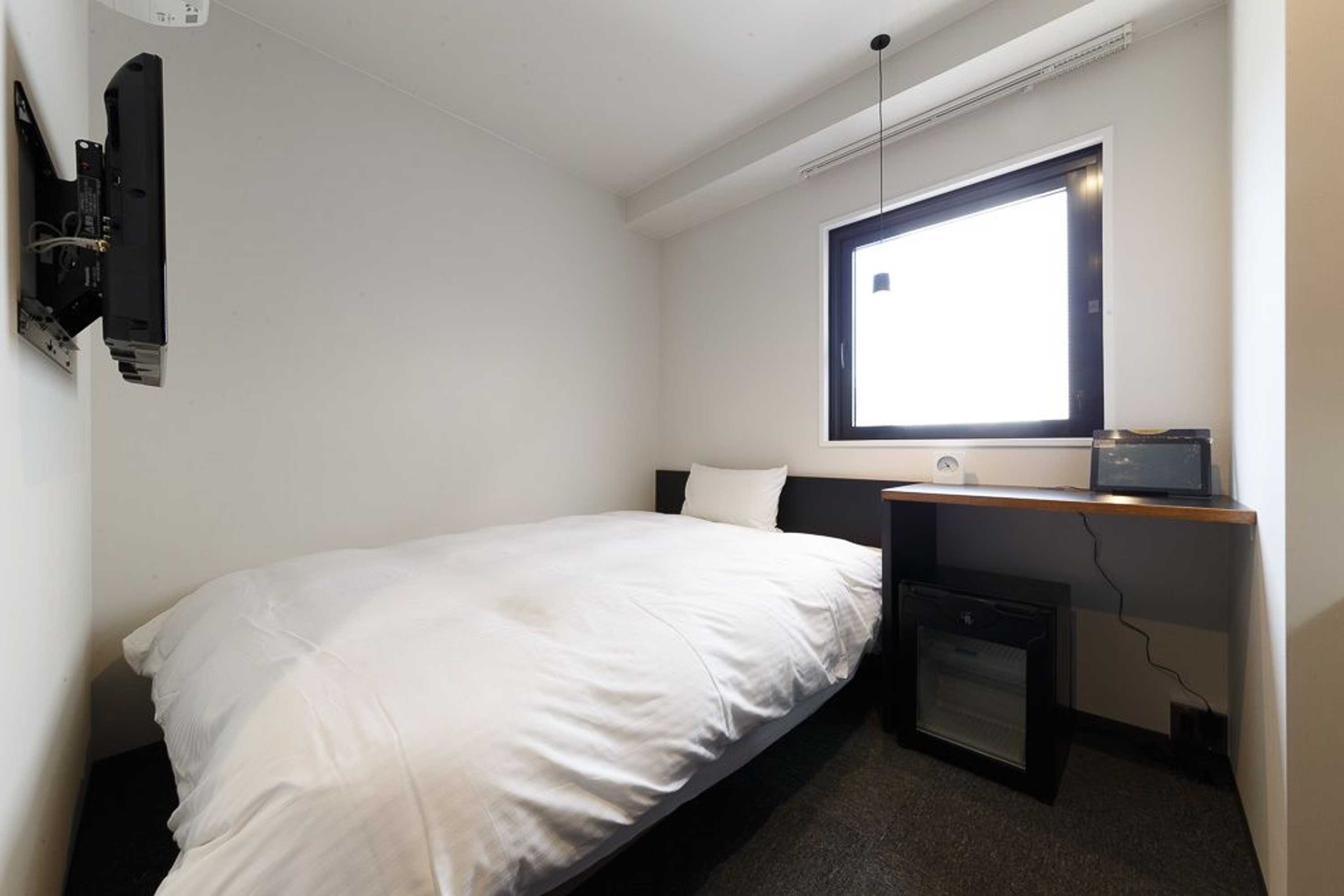 Gift card for Hotel Citio Shizuoka Gift card for Hotel Citio Shizuoka