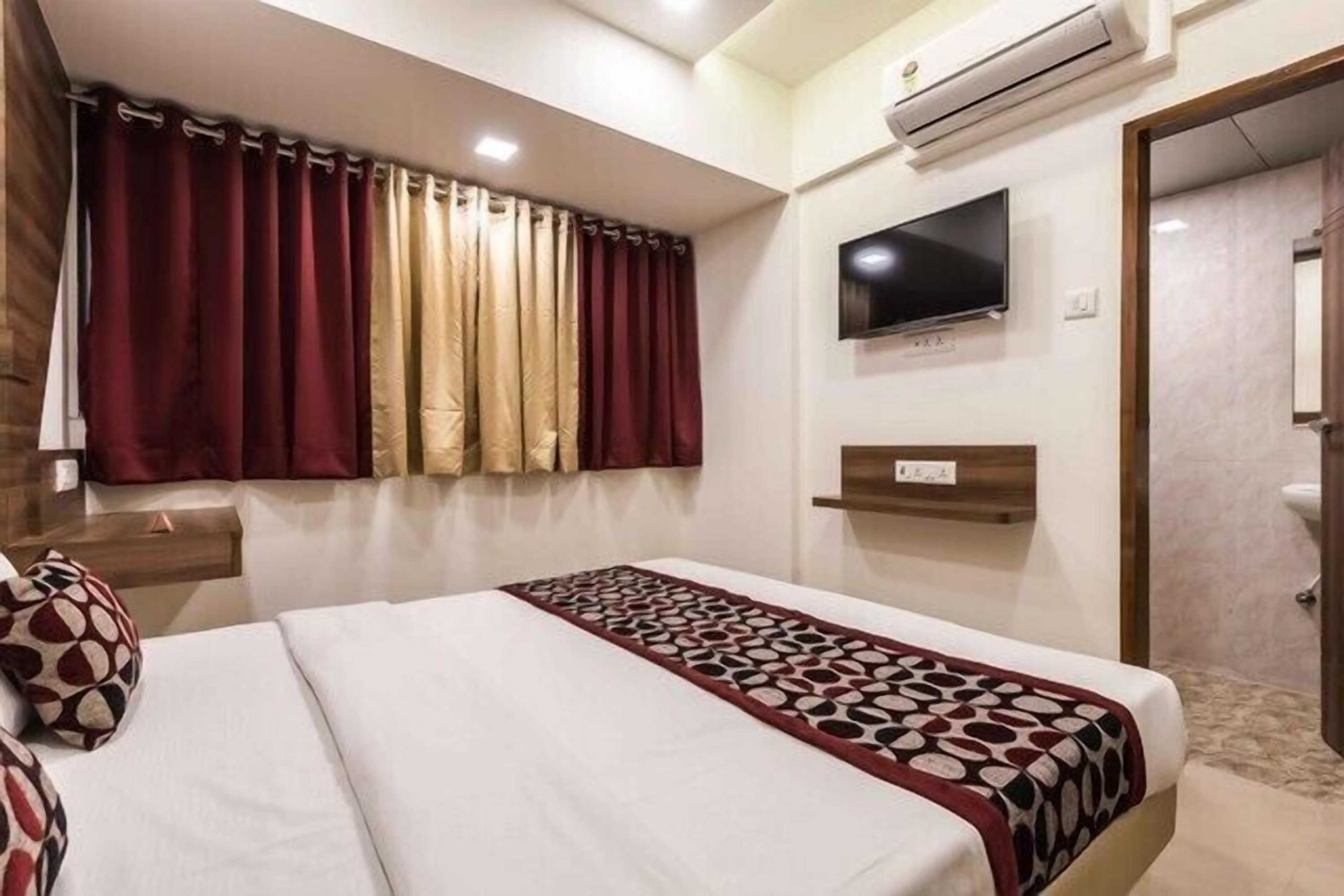 Gift card for Krishna Avtar Services Apartment Gift card for Krishna Avtar Services Apartment