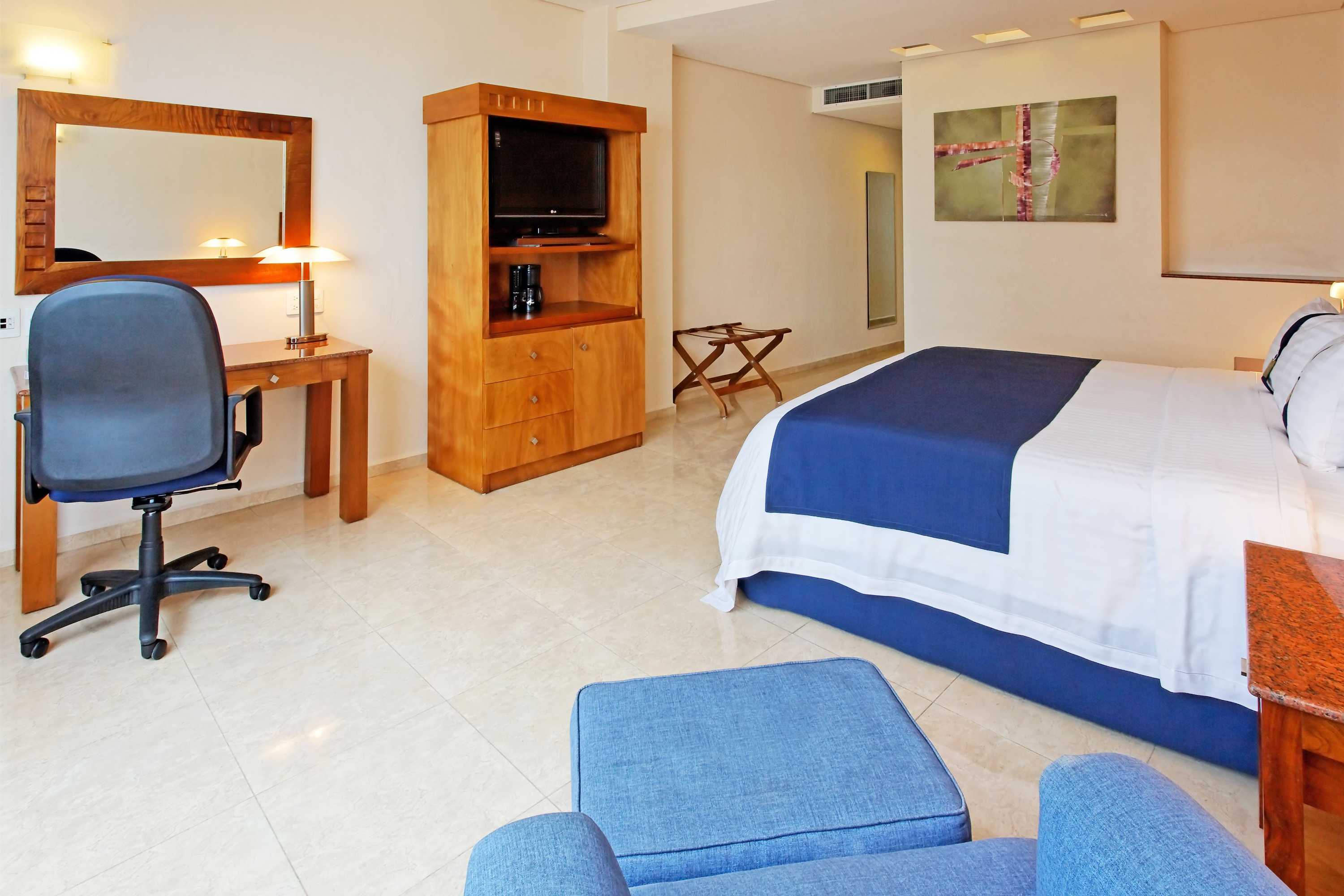 Gift card for Holiday Inn Boca Del Rio by Ihg Gift card for Holiday Inn Boca Del Rio by Ihg