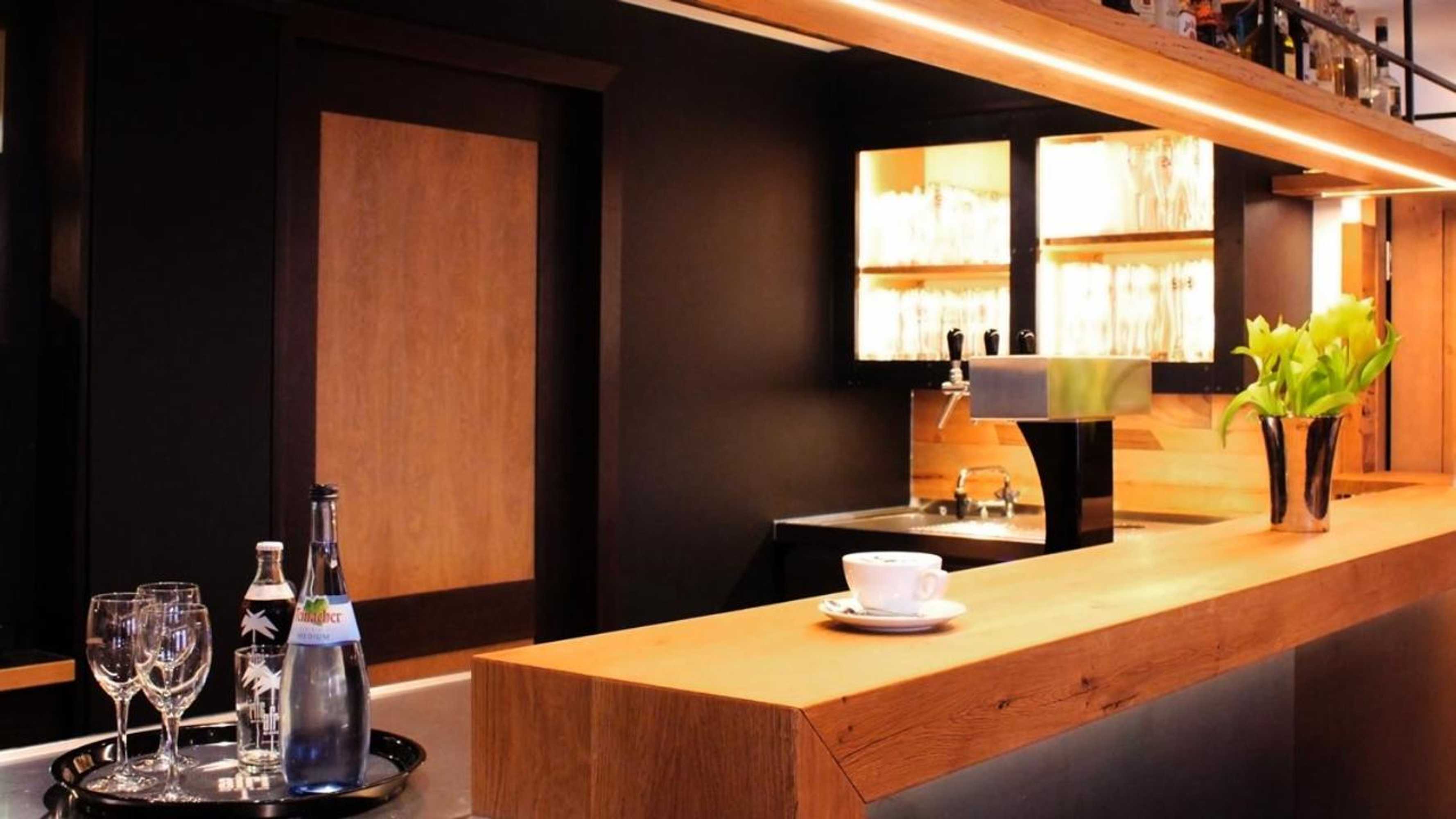 Gift card for Hotel Gasthof Adler