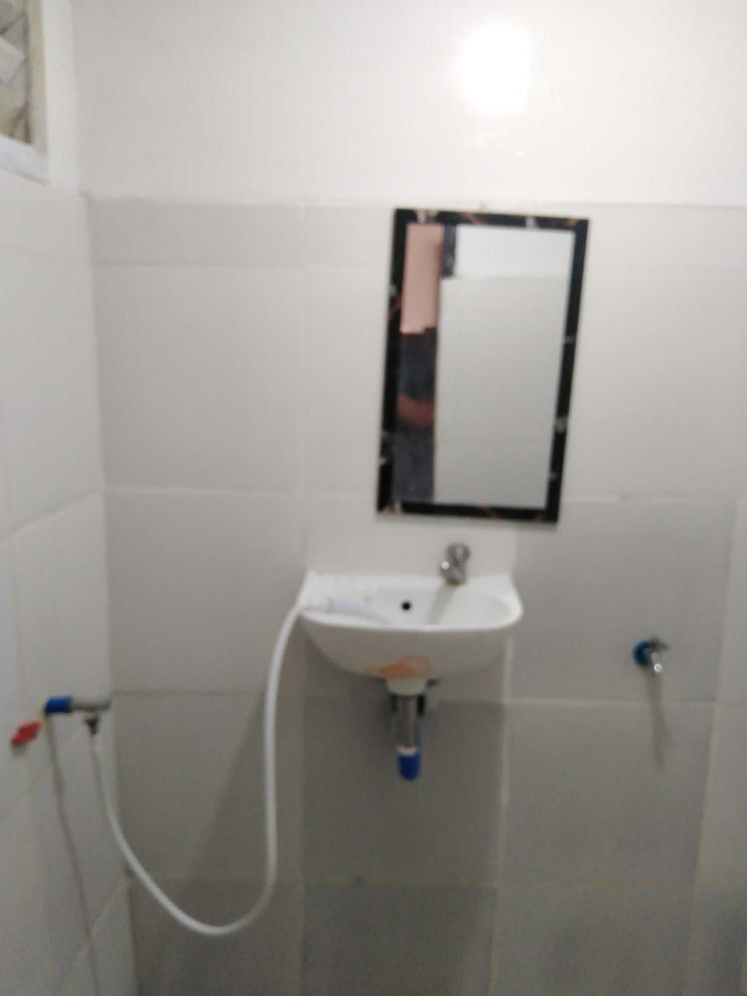 Gift card for Sun Valley Hostel Gift card for Sun Valley Hostel