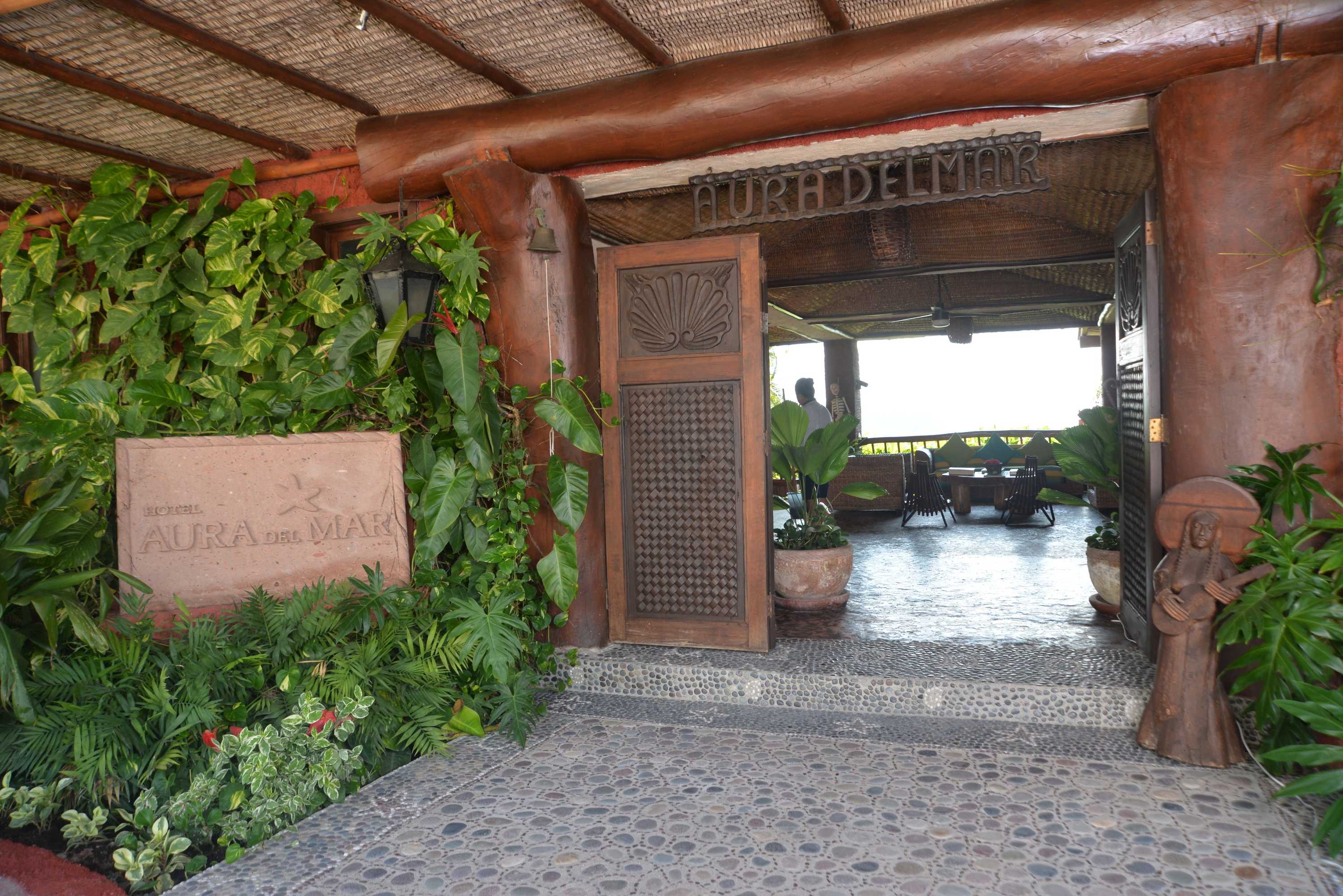 Gift card for Hotel Aura Del Mar Gift card for Hotel Aura Del Mar