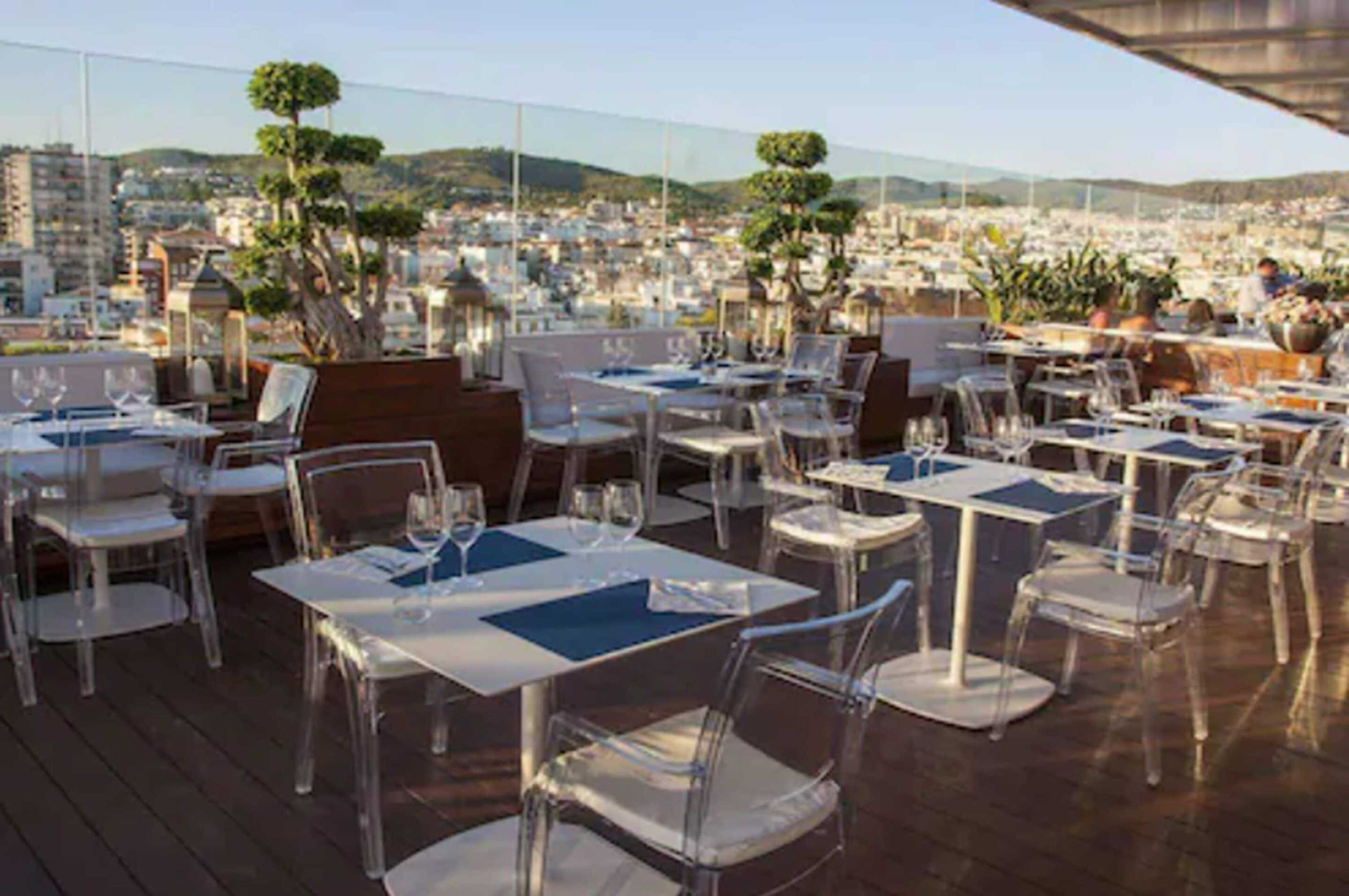 Gift card for Hotel Mim Sitges & Spa Gift card for Hotel Mim Sitges & Spa