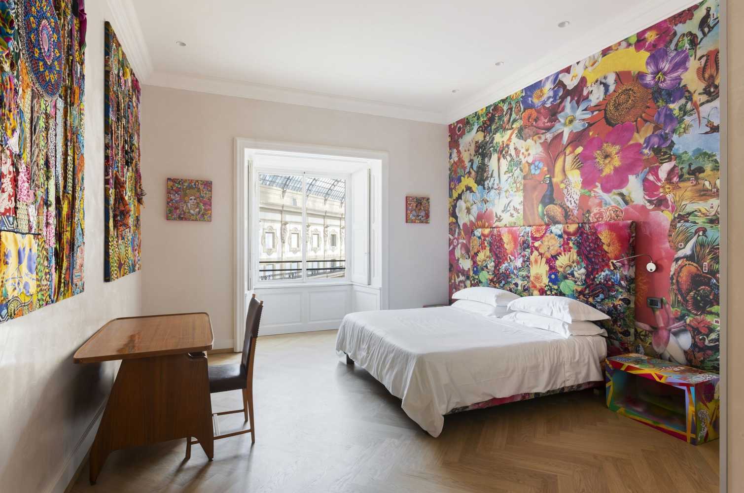 Gift card for Galleria Vik Milano - Townhouse Galleria