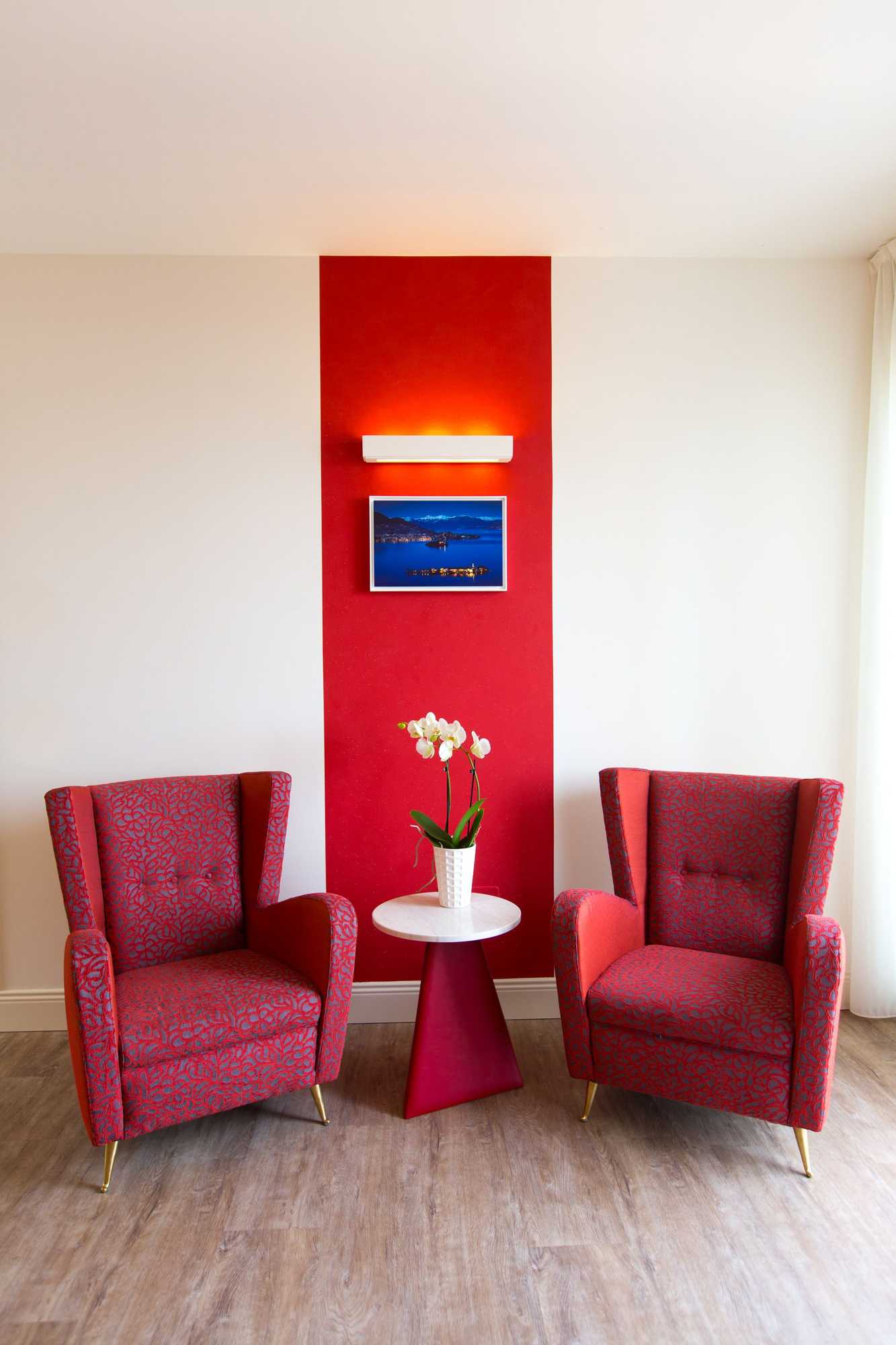 Gift card for Al Campanile - Luxury Suites & Apartments Gift card for Al Campanile - Luxury Suites & Apartments
