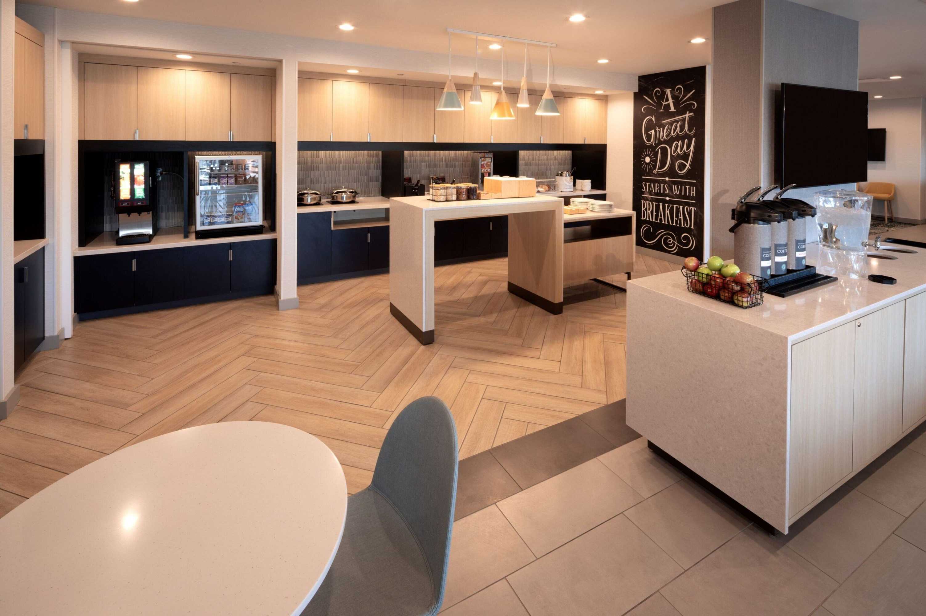 Gift card for Towneplace Suites by Marriott Ellensburg Gift card for Towneplace Suites by Marriott Ellensburg
