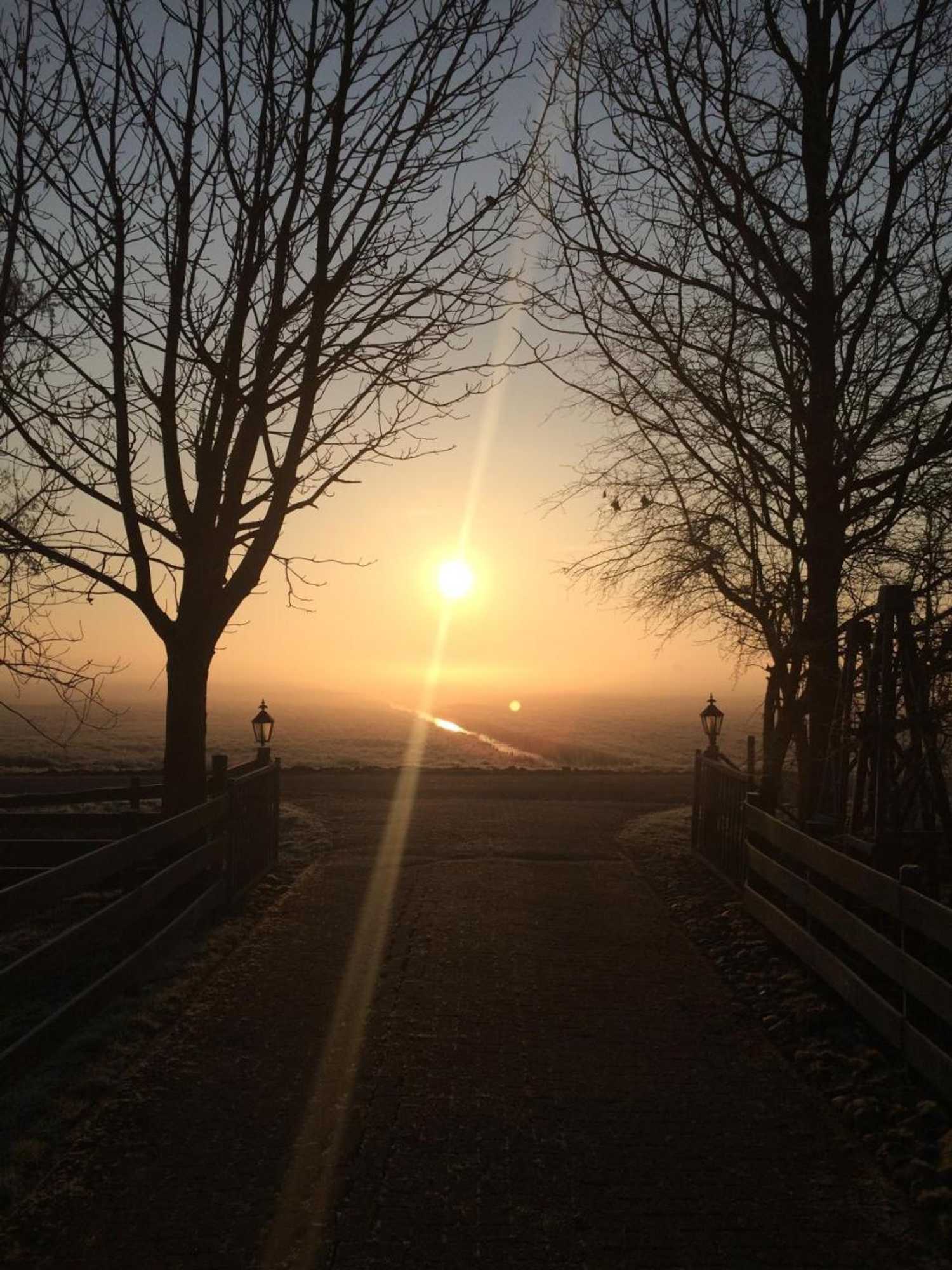 Gift card for The Black Sheep Hostel