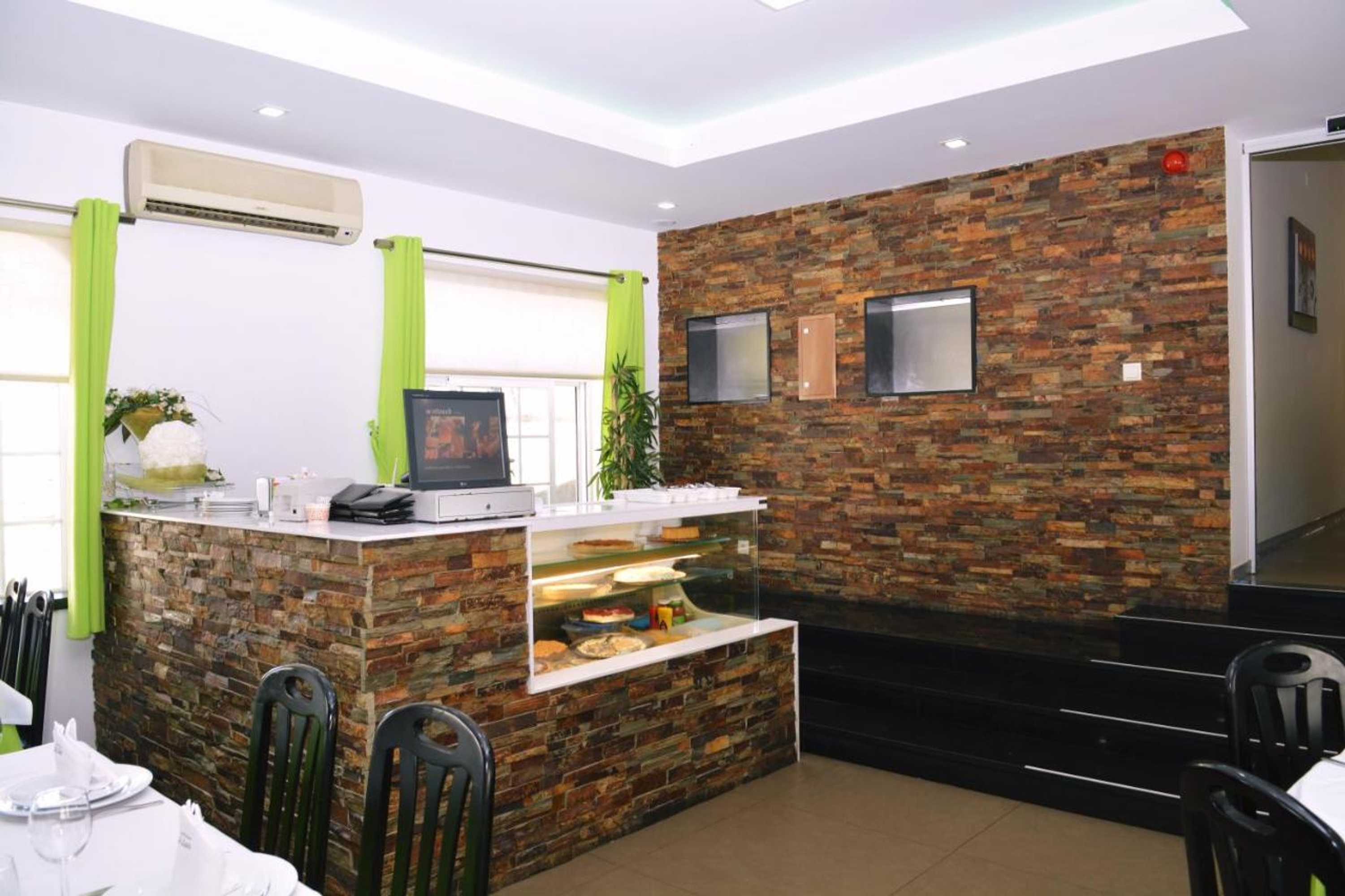 Gift card for Ze Luis