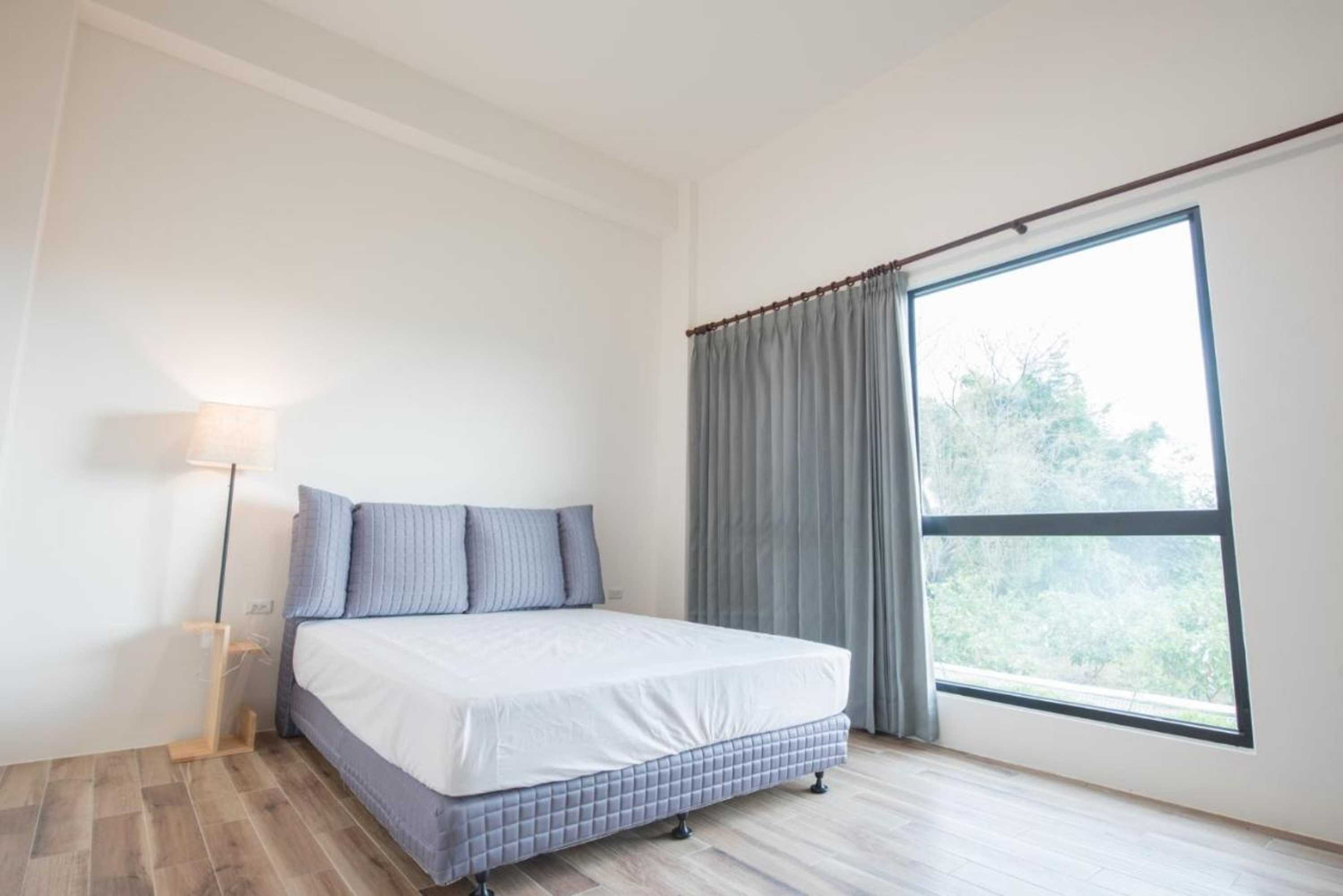 Gift card for Here Homestay