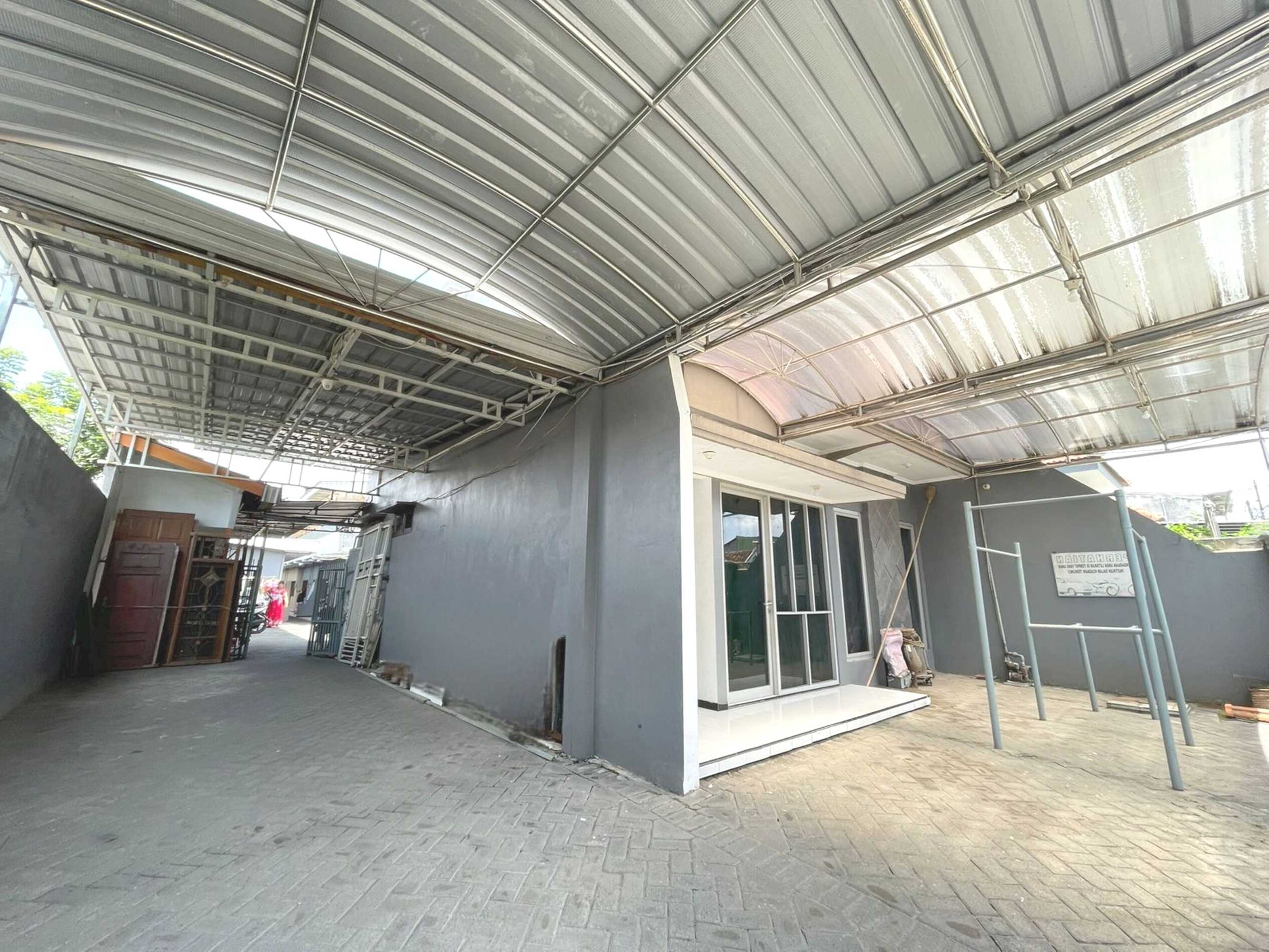 Gift card for Hotel O Sederhana Homestay