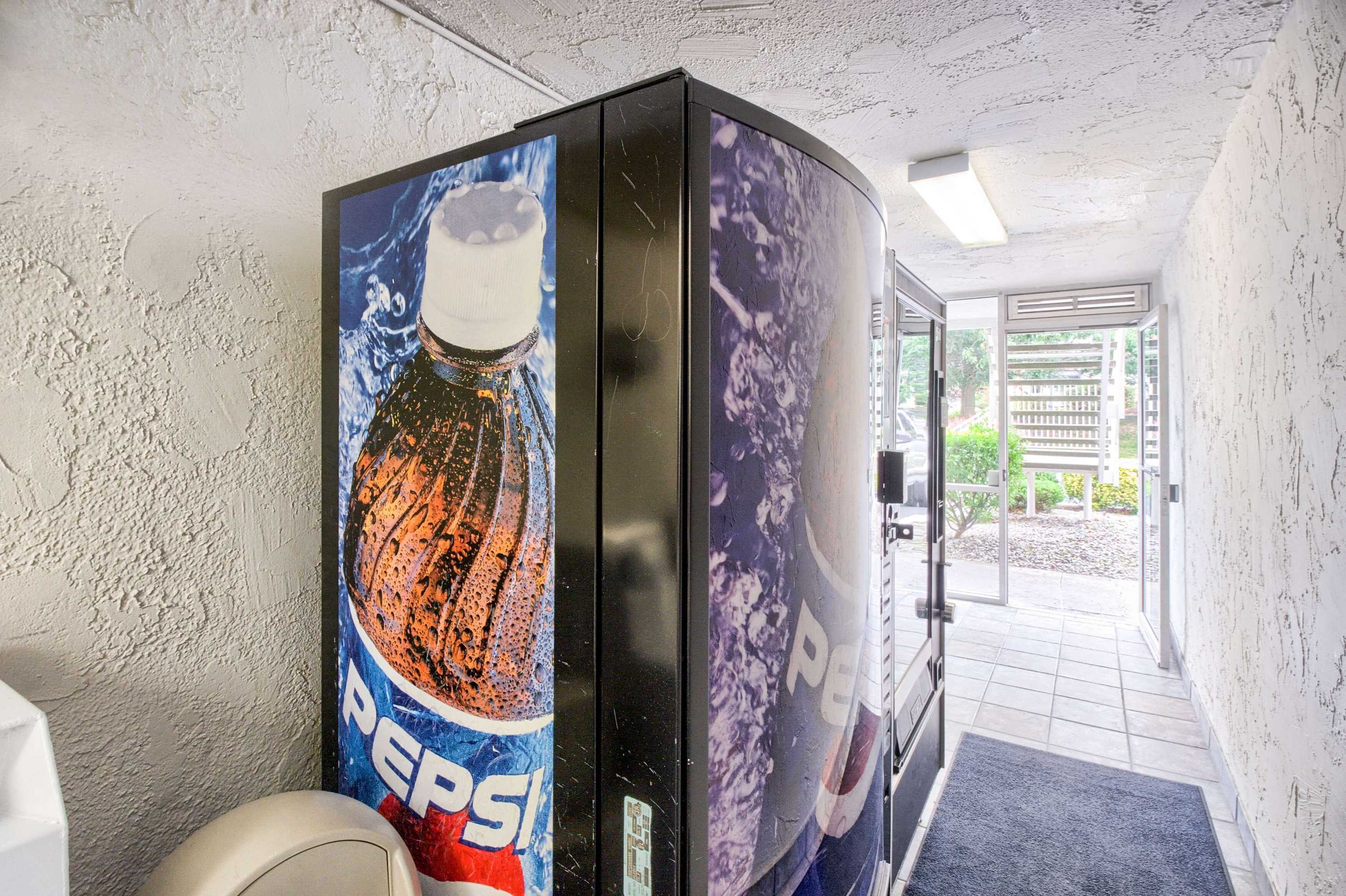 Gift card for Motel 6 Everett, WA - South