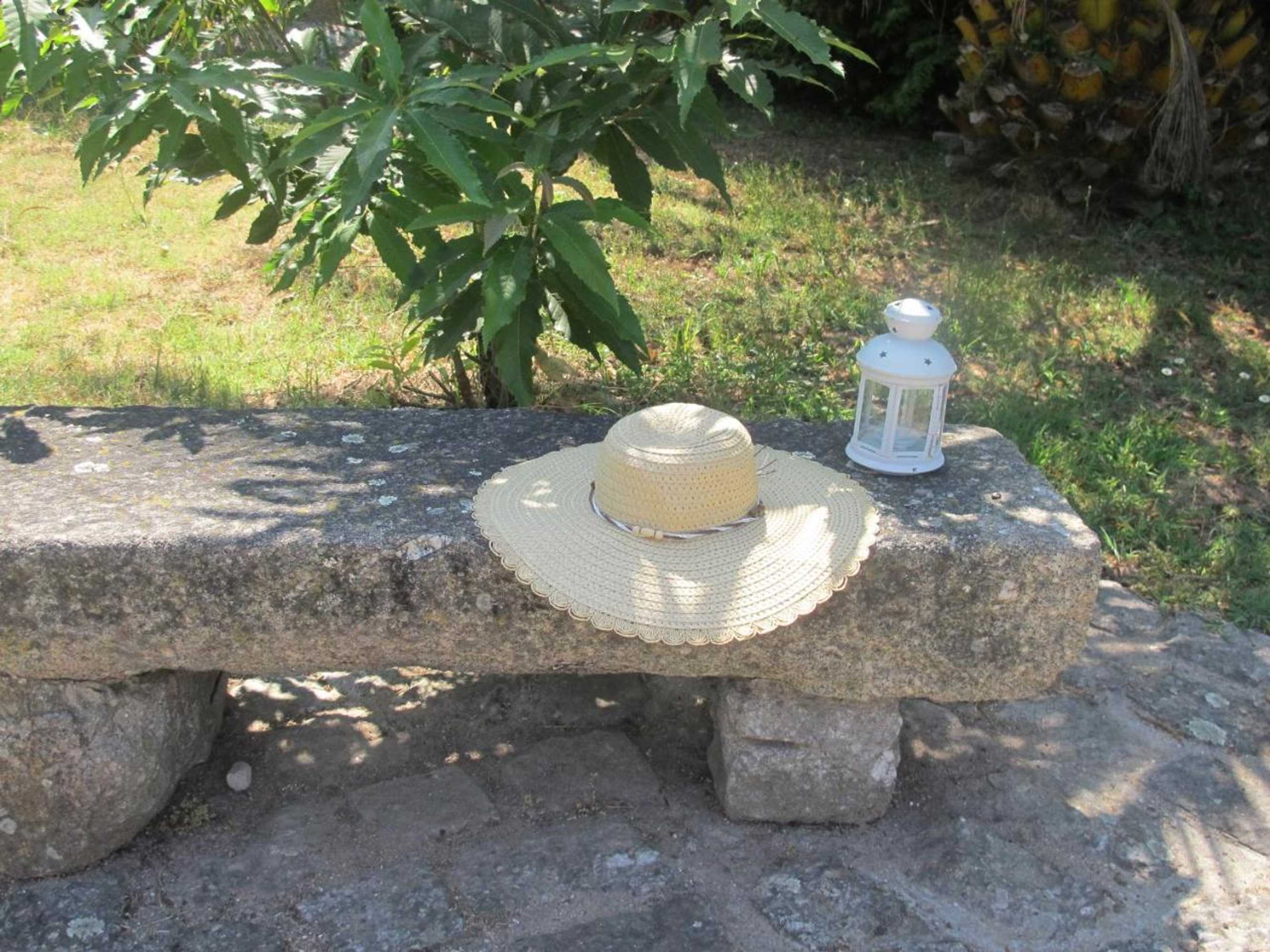 Gift card for No Meio da Natureza - Turismo No Espaco Rural