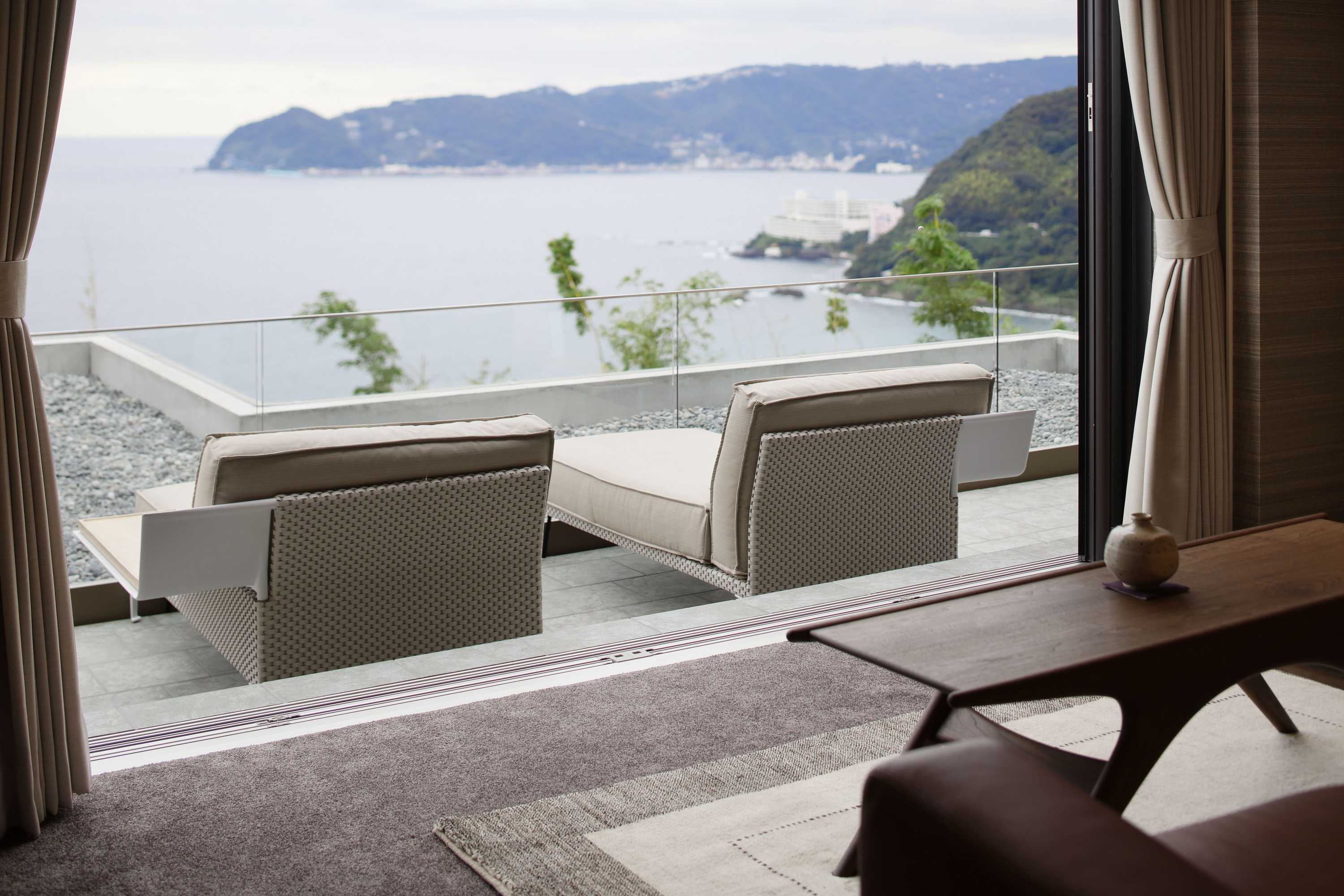 Gift card for The Hiramatsu Hotels & Resorts Atami Gift card for The Hiramatsu Hotels & Resorts Atami