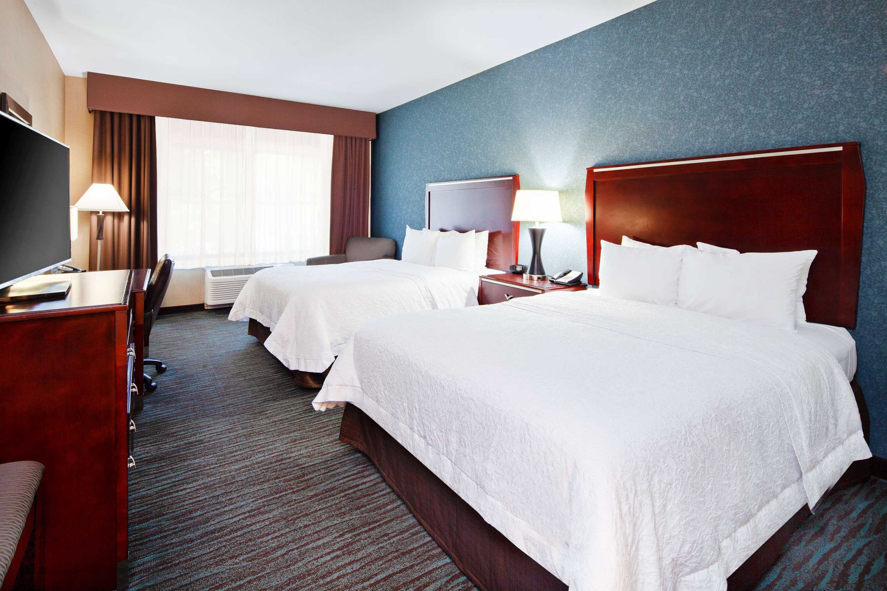 Gift card for Hampton Inn & Suites Agoura Hills Gift card for Hampton Inn & Suites Agoura Hills