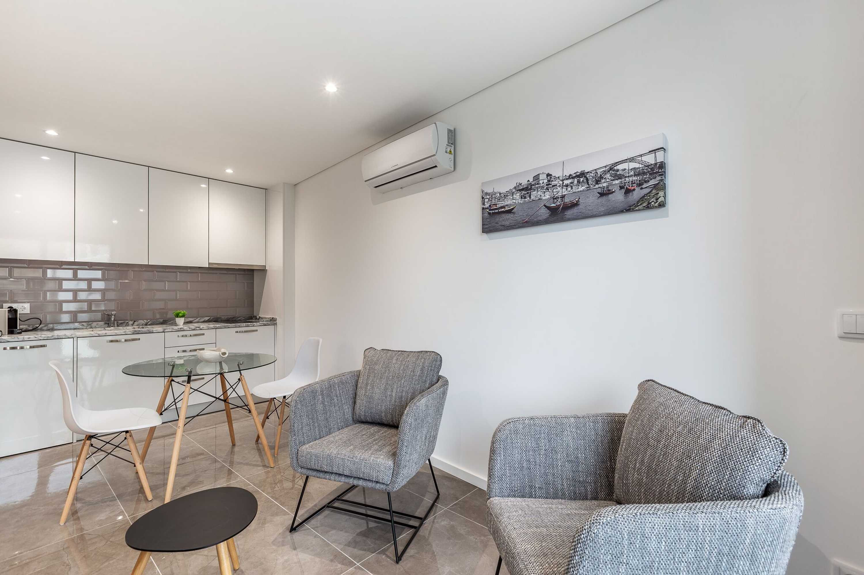 Gift card for Nell&and&jess