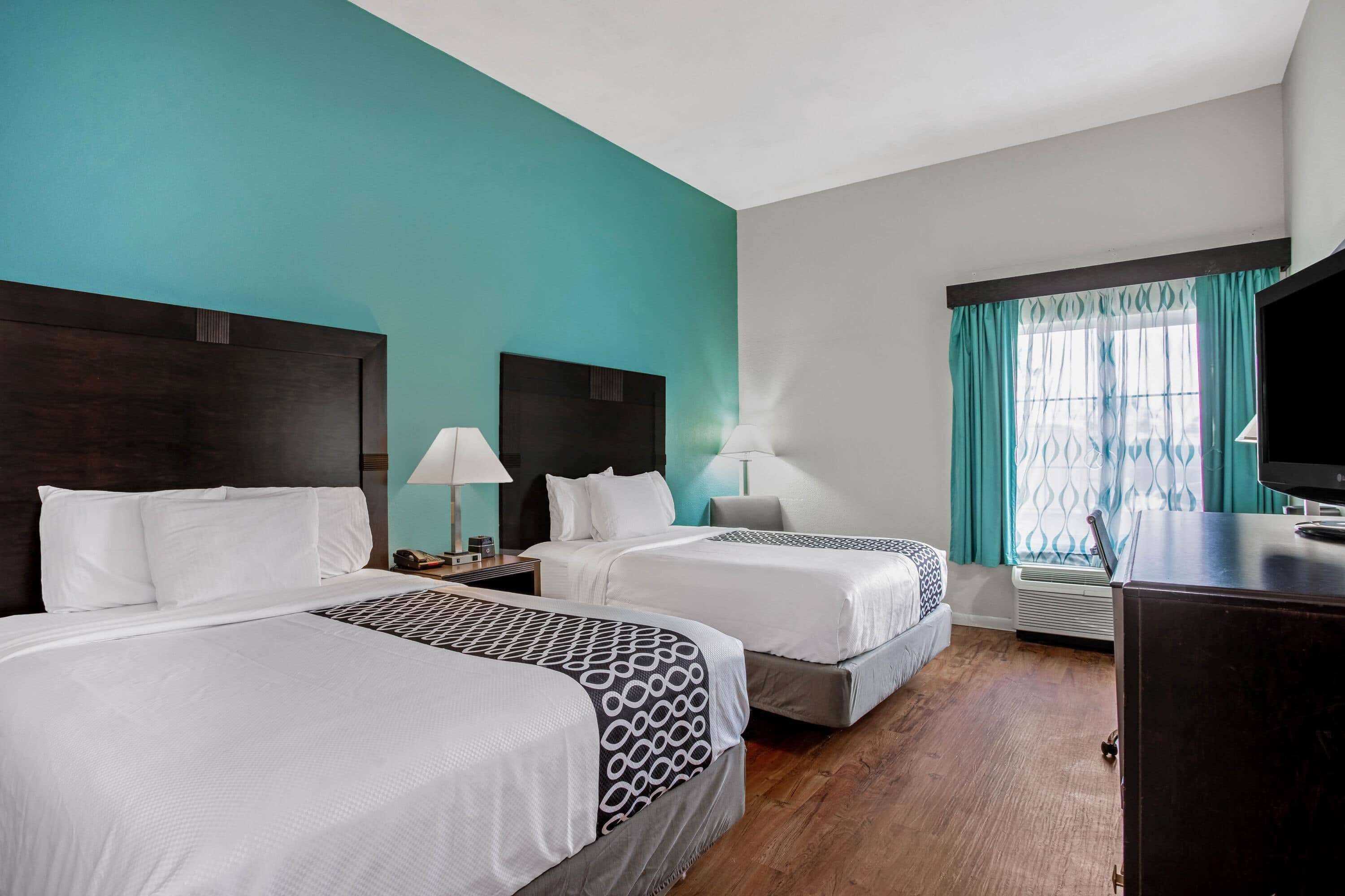 Gift card for La Quinta Inn & Suites by Wyndham Pcb Pier Park Area Gift card for La Quinta Inn & Suites by Wyndham Pcb Pier Park Area