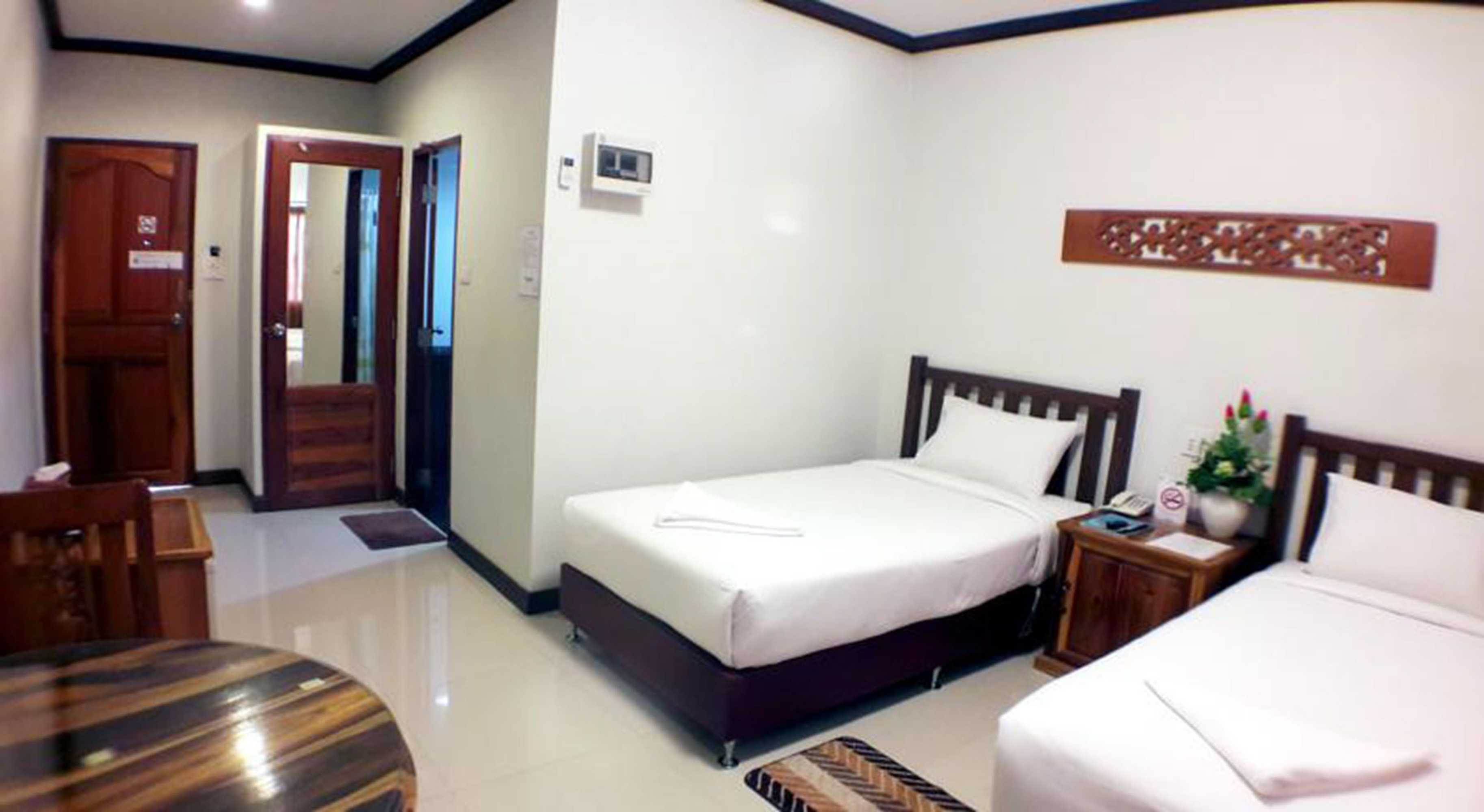 Gift card for Khum Nakhon Hotel Gift card for Khum Nakhon Hotel