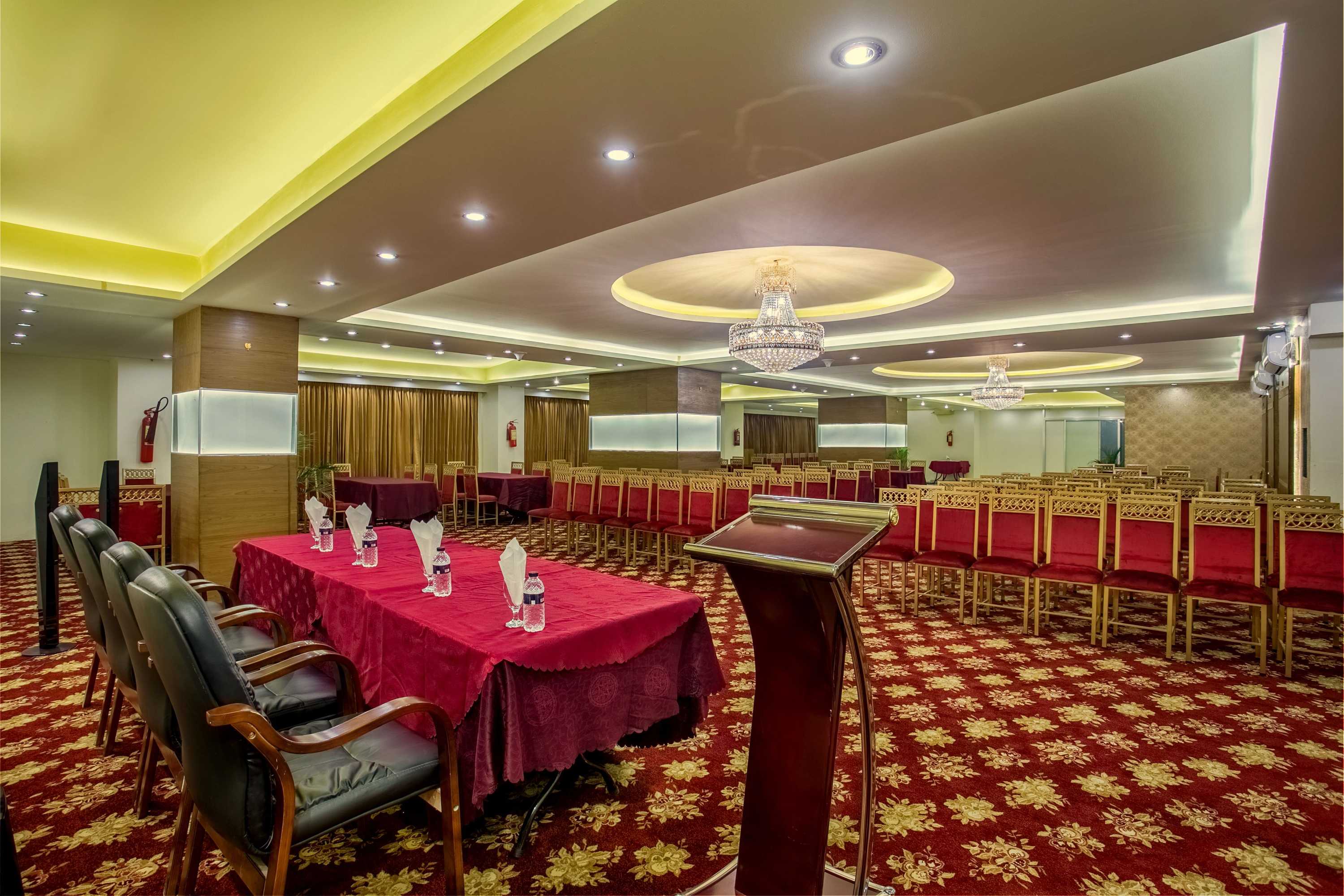Gift card for Hotel Noorjahan Grand Gift card for Hotel Noorjahan Grand
