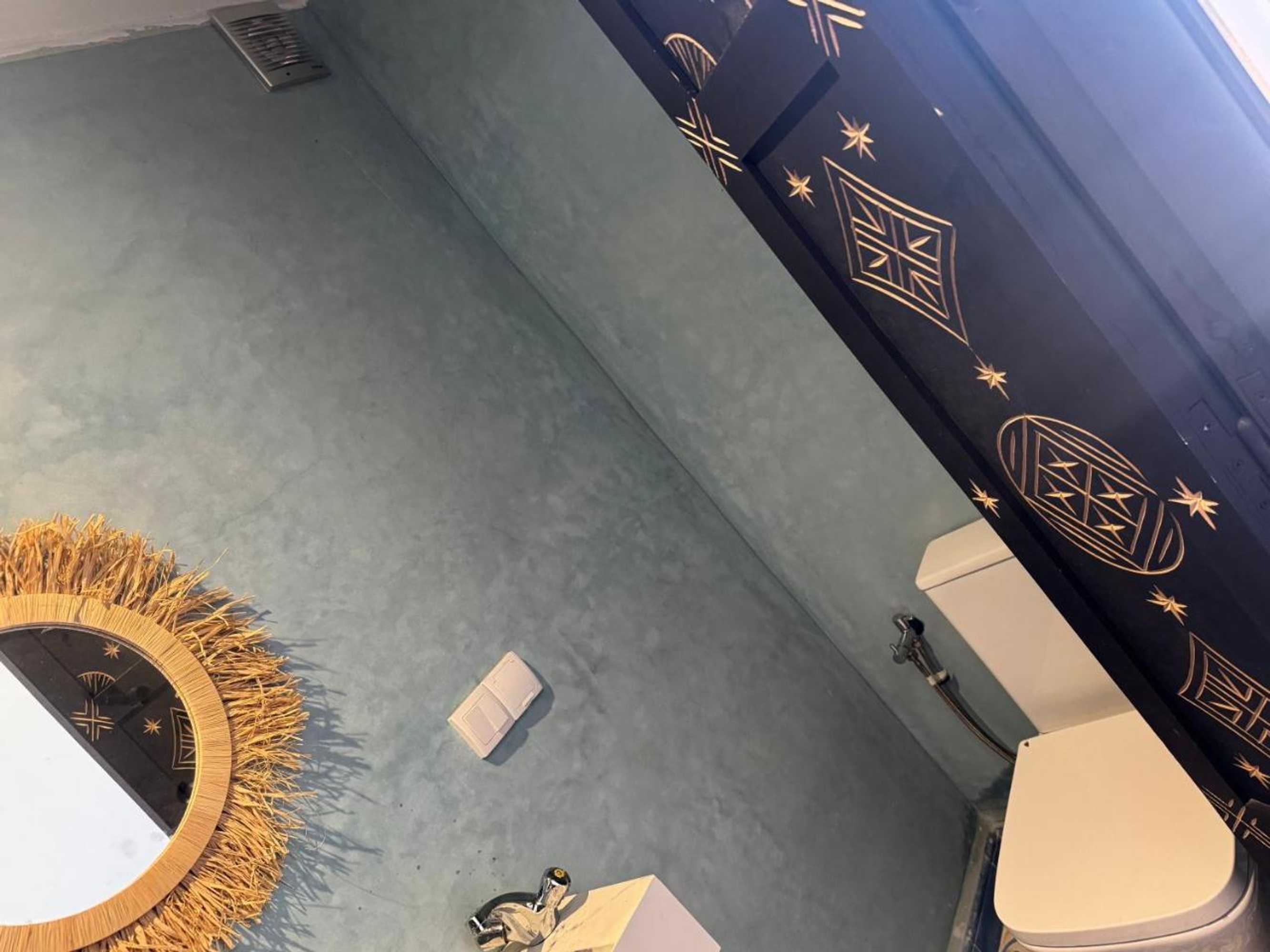 Gift card for Ecolodge Dar Bouhouta