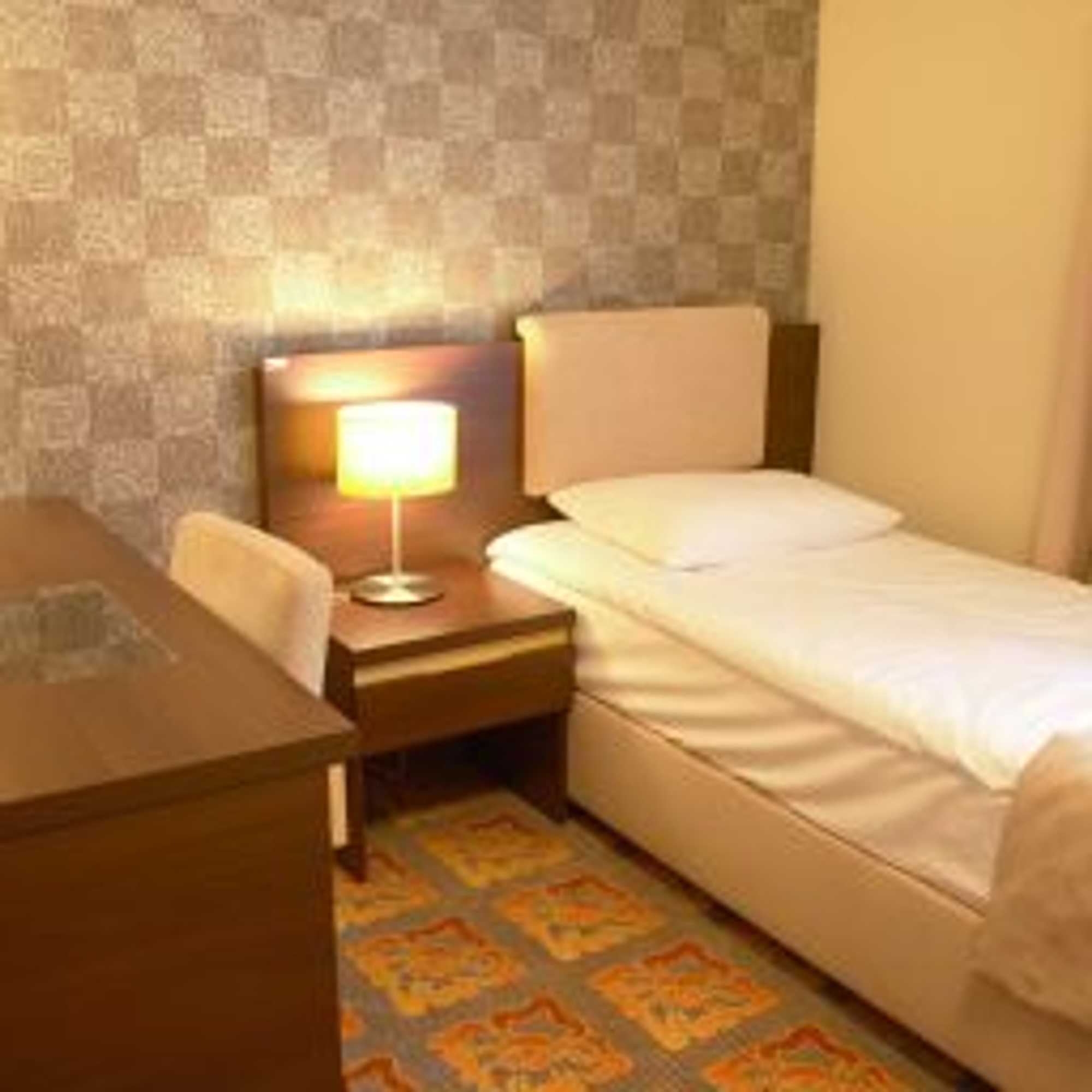 Gift card for Hotel Via Baltica Gift card for Hotel Via Baltica