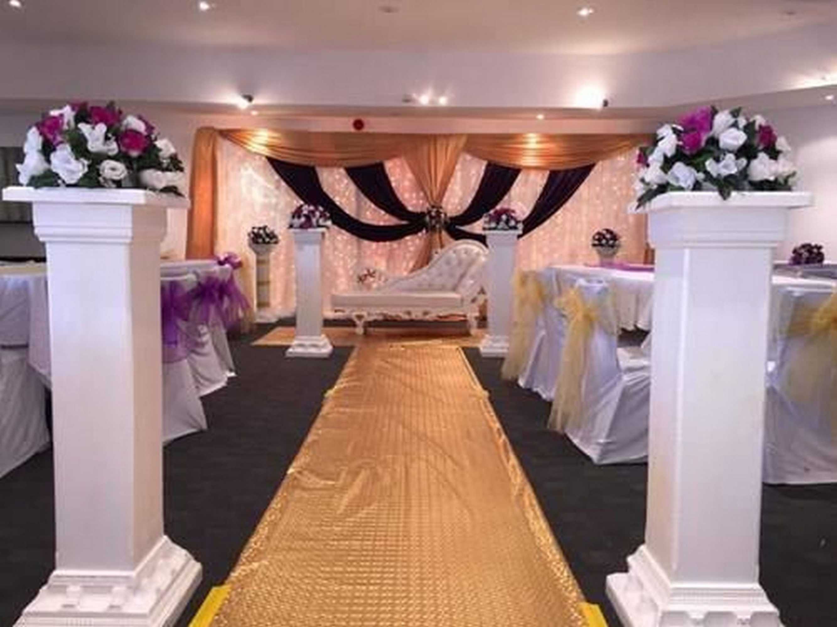Gift card for Manukau Hotel & Conference Centre Gift card for Manukau Hotel & Conference Centre