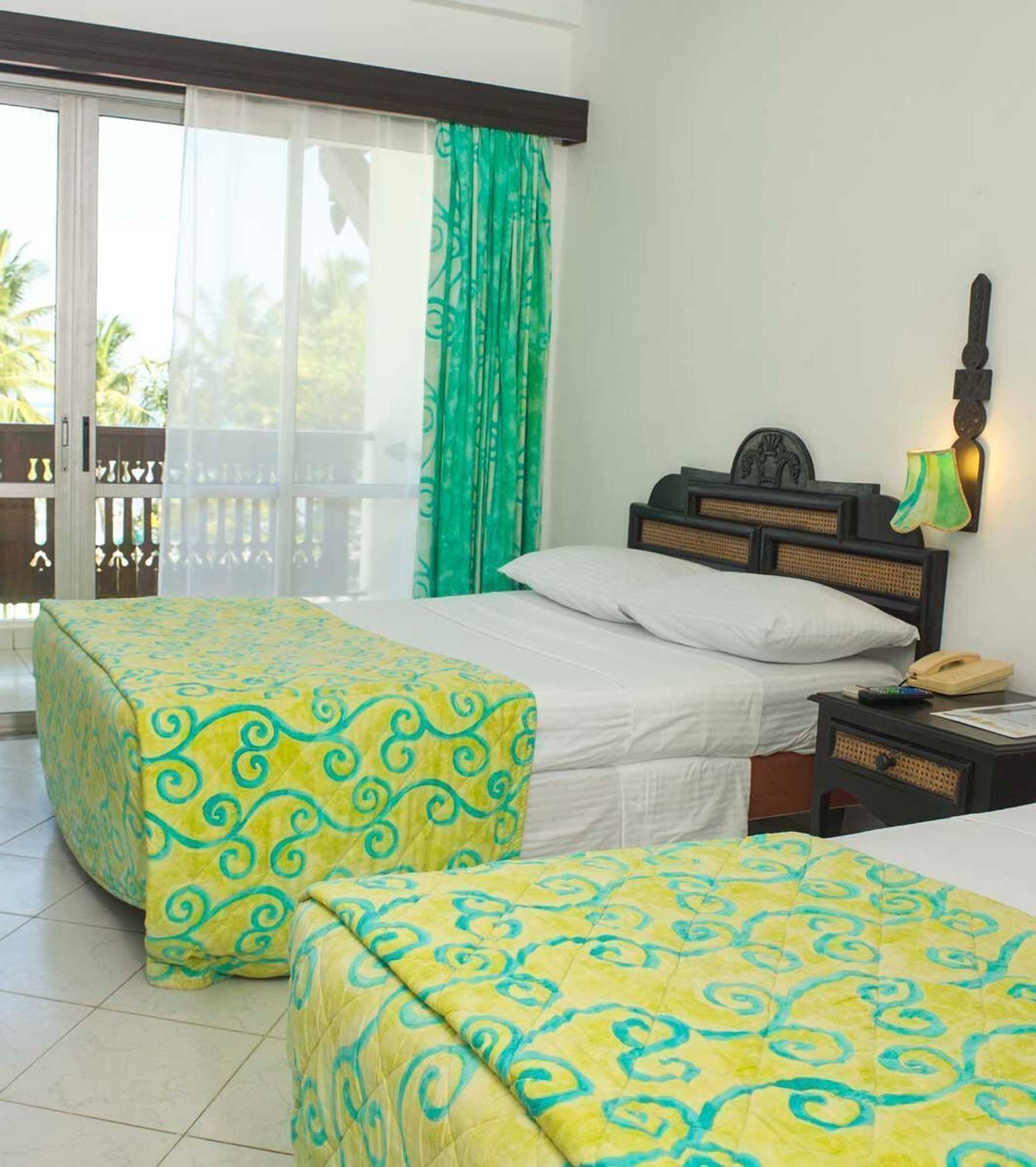 Gift card for Bamburi Beach Hotel - All Inclusive Gift card for Bamburi Beach Hotel - All Inclusive