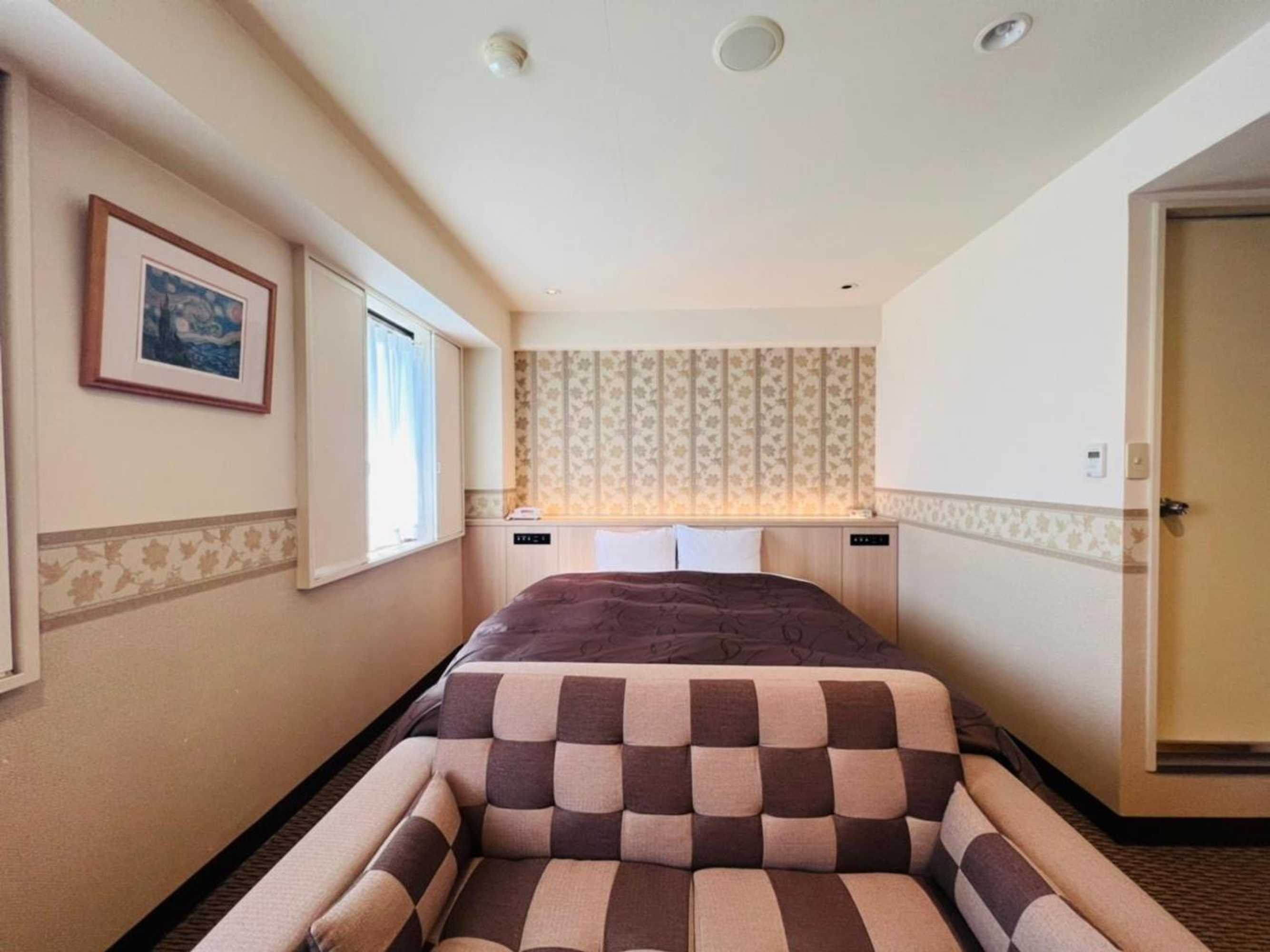 Gift card for Park Inn Goshogawara Elmcity Gift card for Park Inn Goshogawara Elmcity