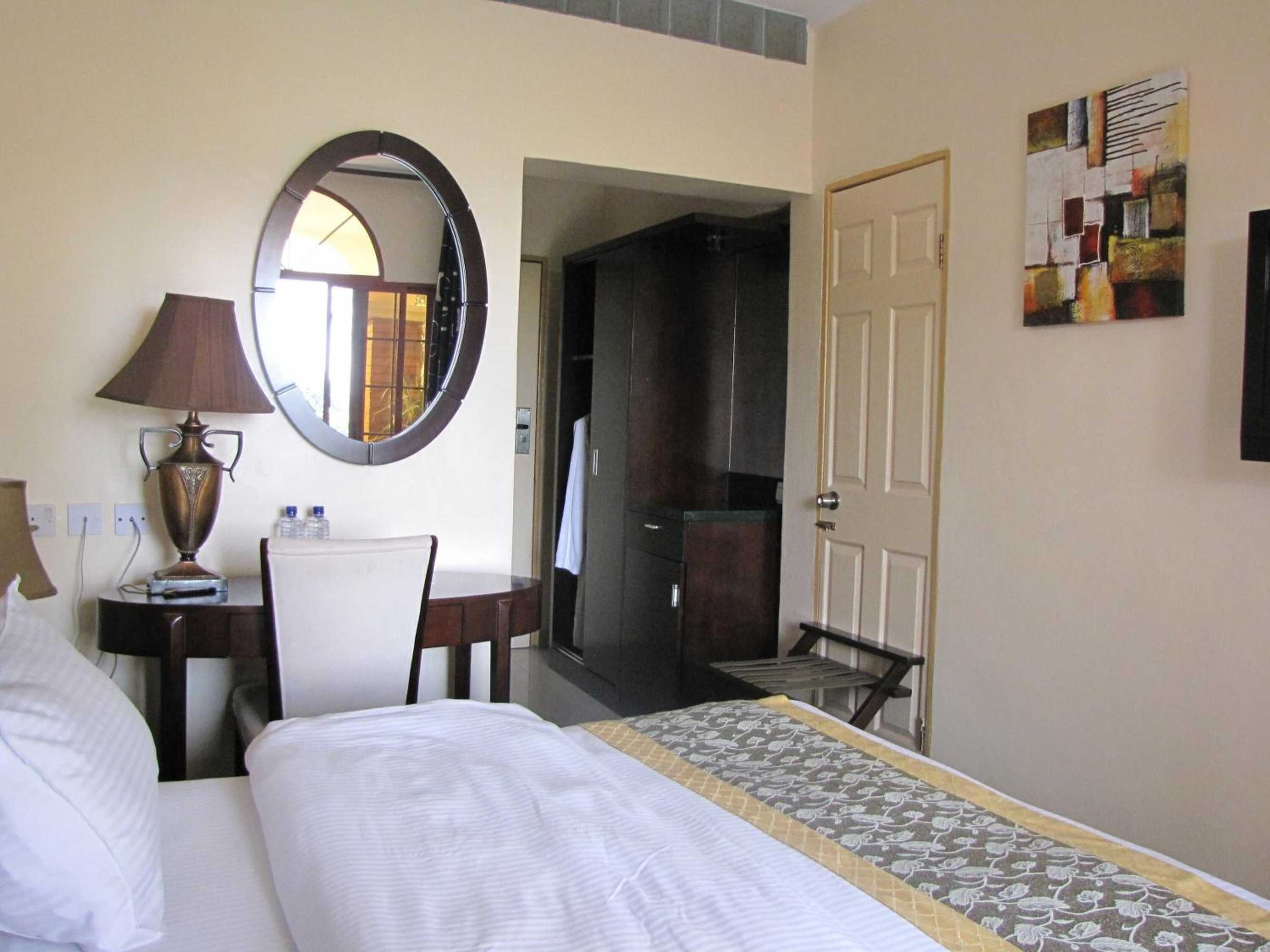 Gift card for Stipp Hotel Gisenyi Gift card for Stipp Hotel Gisenyi
