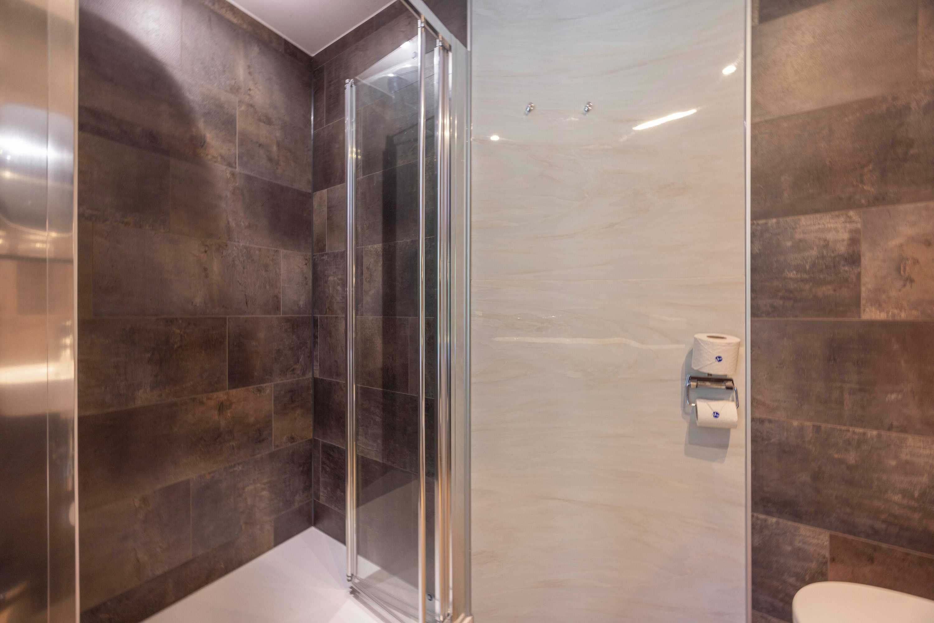 Gift card for Fletcher Hotel - Restaurant De Kempen