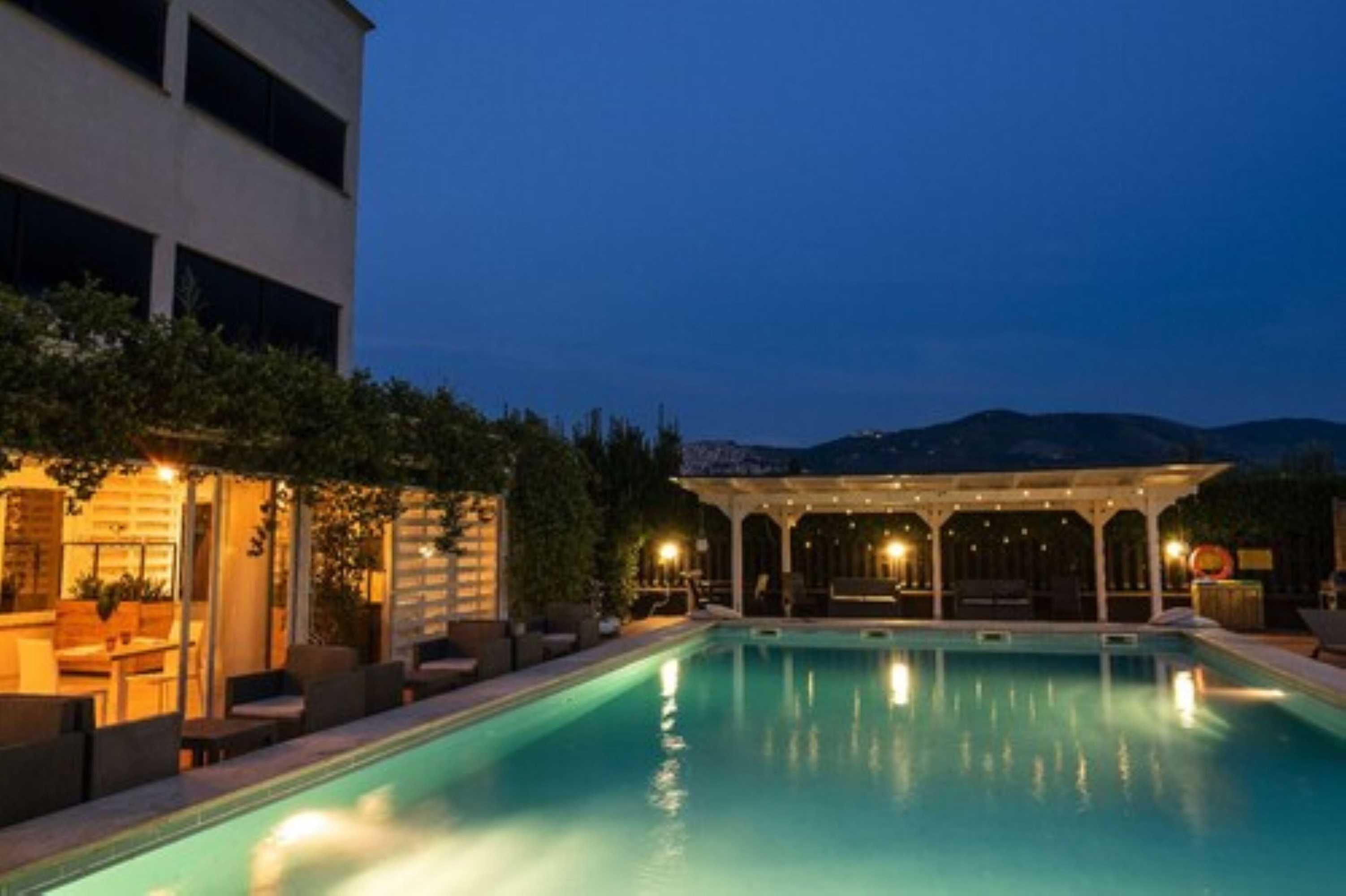 Gift card for Hotel Cristallo Relais Sure Hotel Collection by Best Western Gift card for Hotel Cristallo Relais Sure Hotel Collection by Best Western