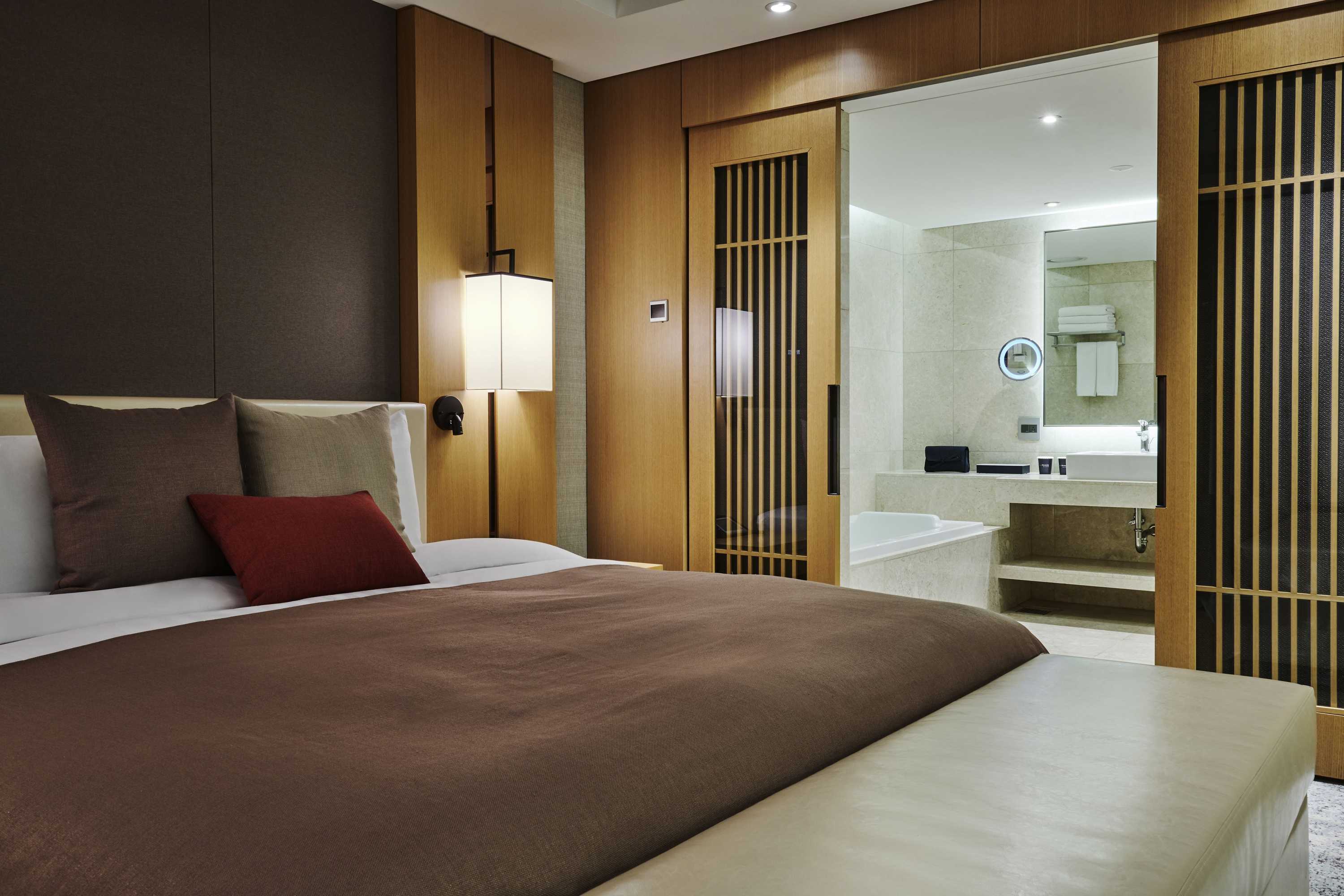 Gift card for Hotel Hyundai by Lahan Ulsan Gift card for Hotel Hyundai by Lahan Ulsan
