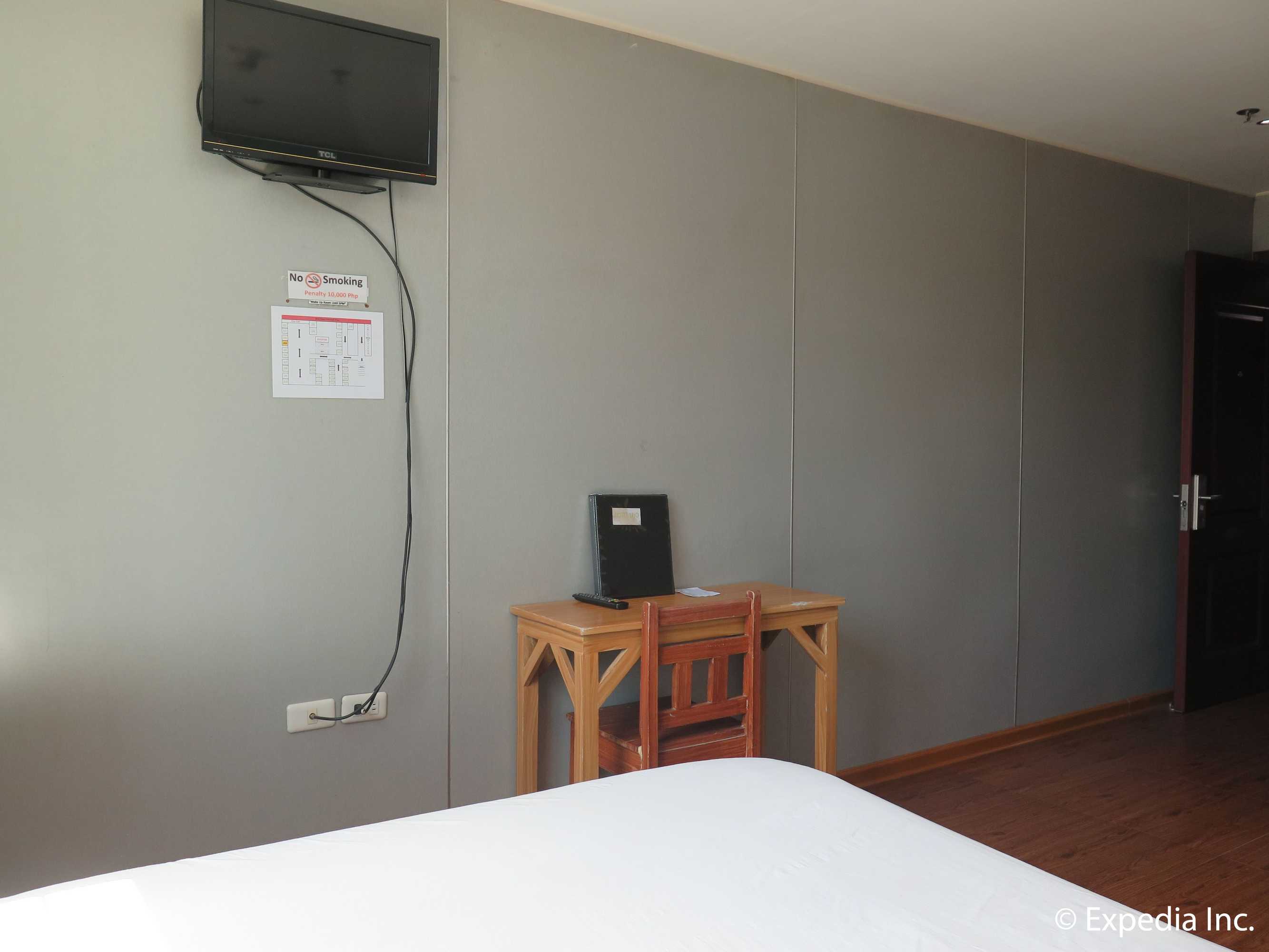 Gift card for Hotel Uno