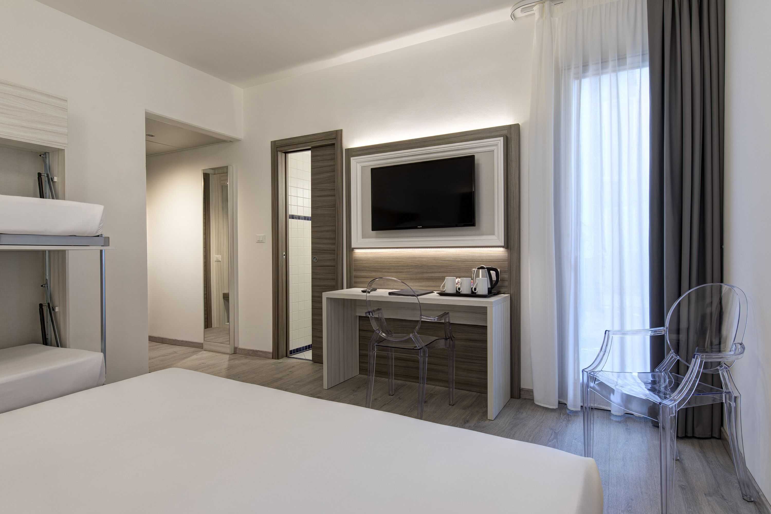 Gift card for Hotel San Giusto Gift card for Hotel San Giusto