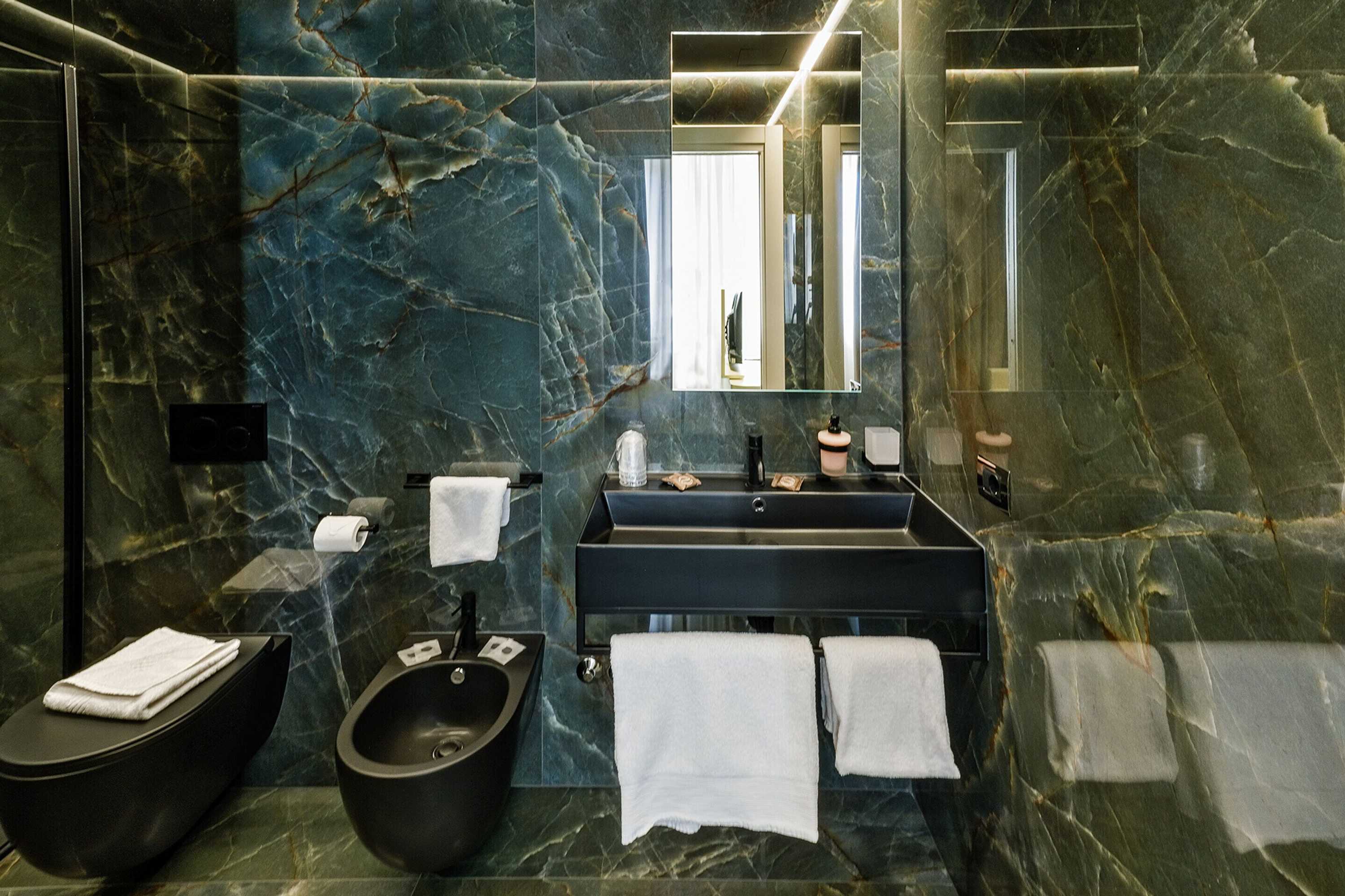 Gift card for Hotel Touring